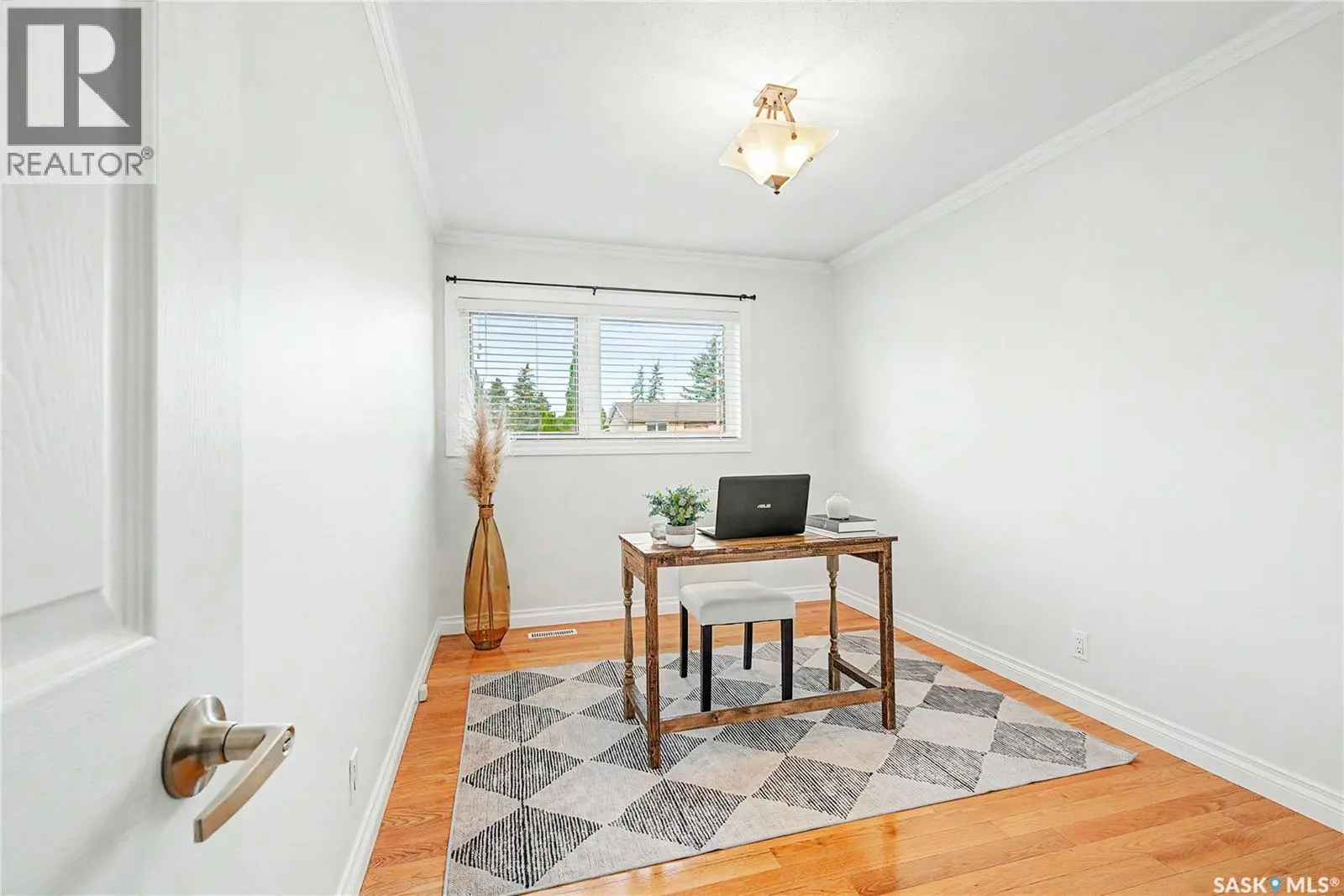 21 Blue Sage DRIVE