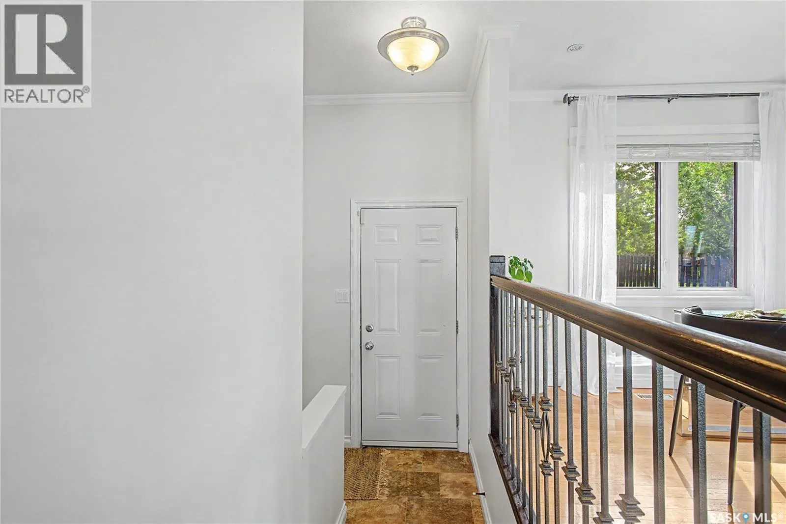 21 Blue Sage DRIVE
