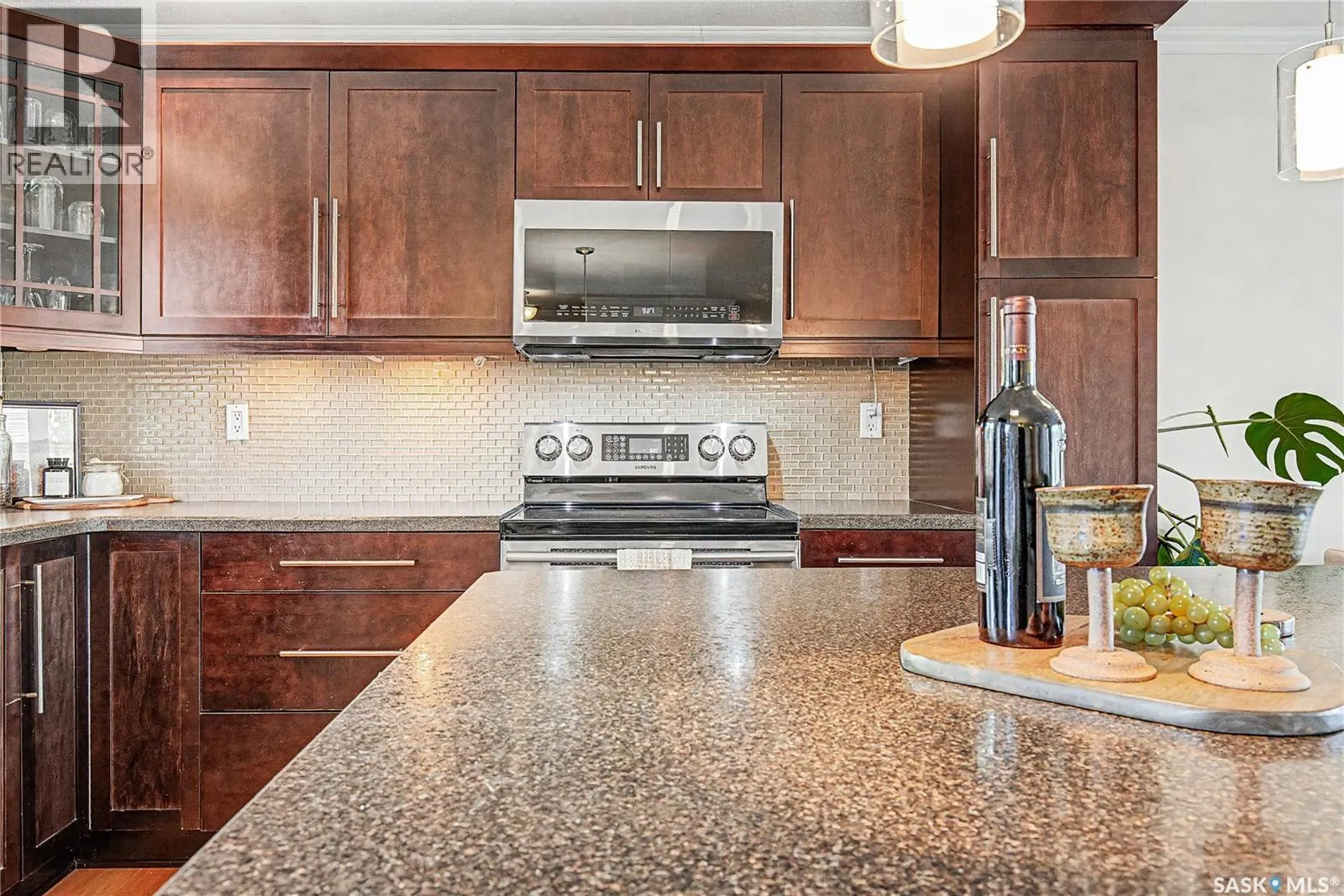 21 Blue Sage DRIVE