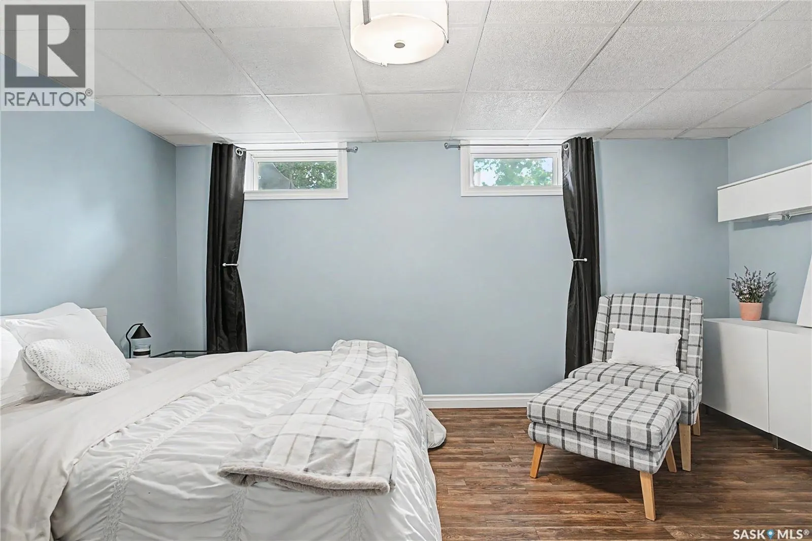 21 Blue Sage DRIVE