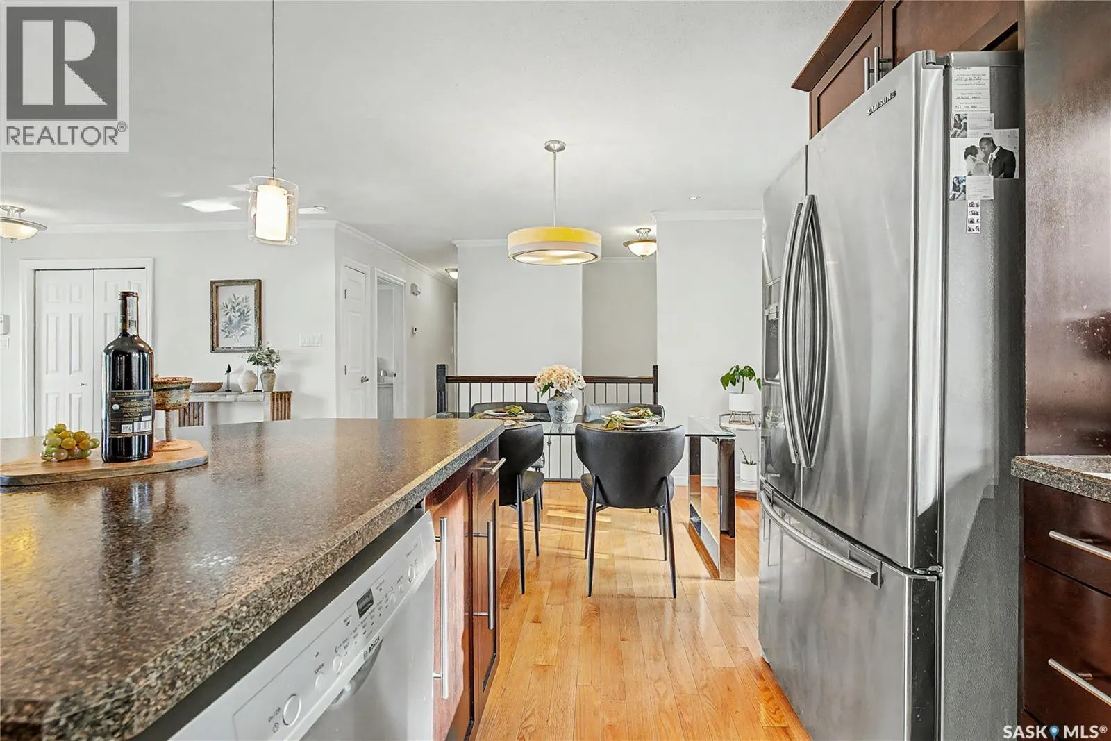 21 Blue Sage DRIVE