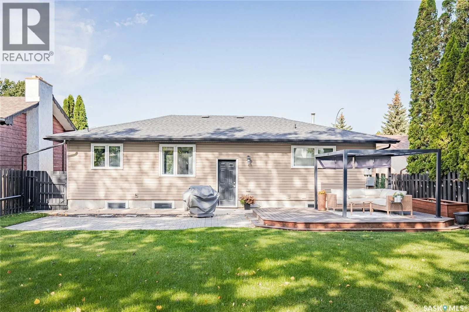 21 Blue Sage DRIVE