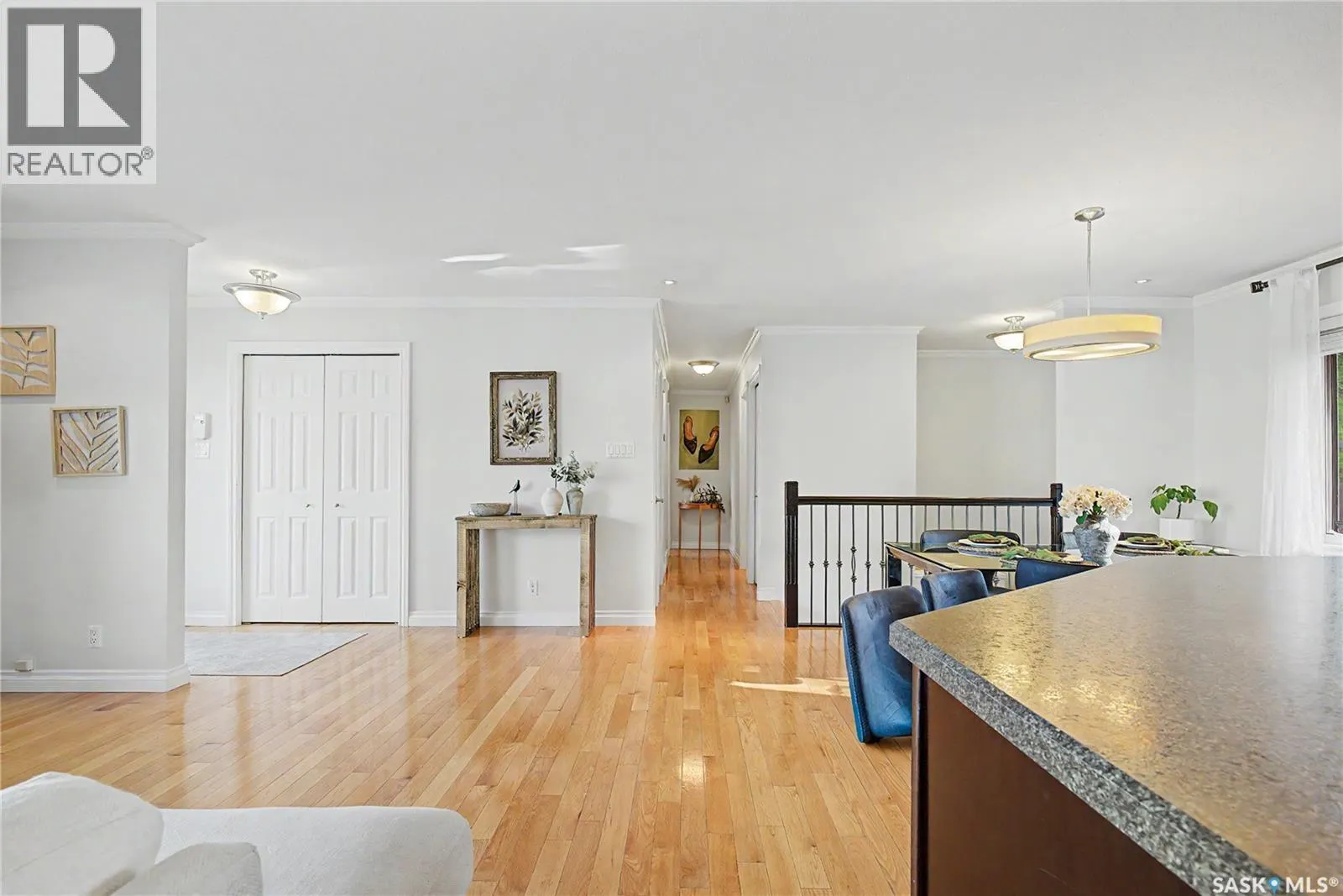 21 Blue Sage DRIVE