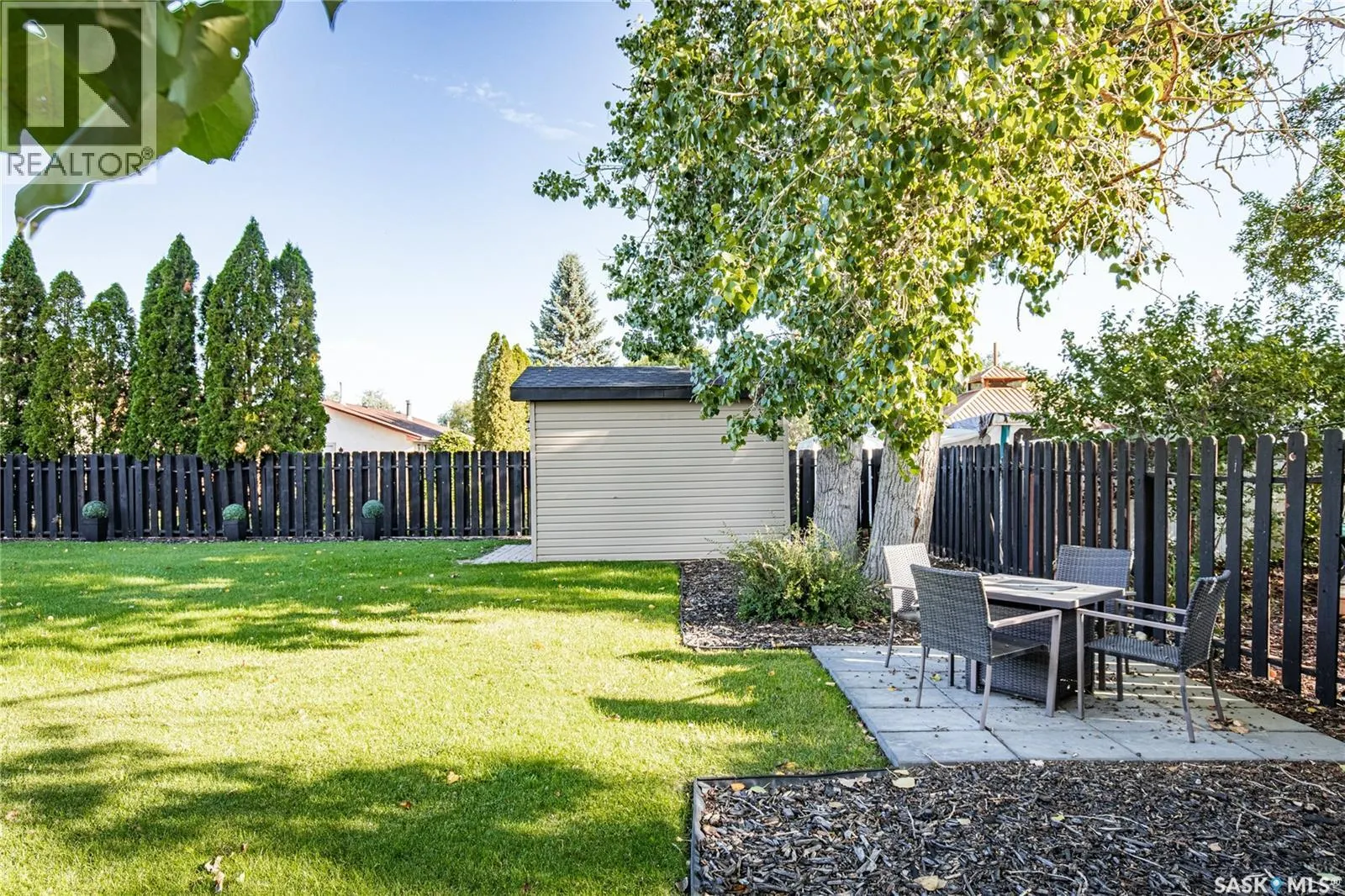 21 Blue Sage DRIVE