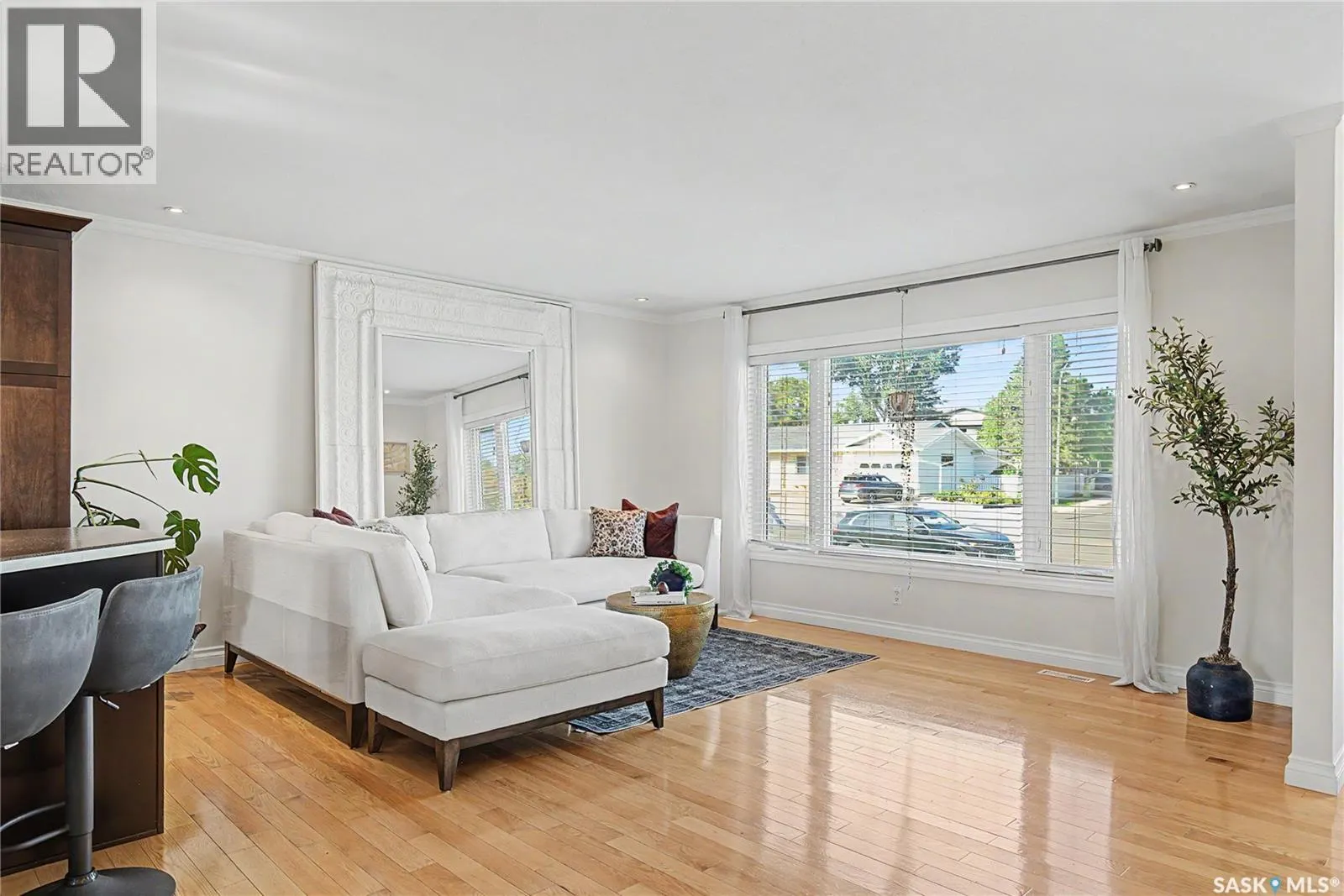 21 Blue Sage DRIVE