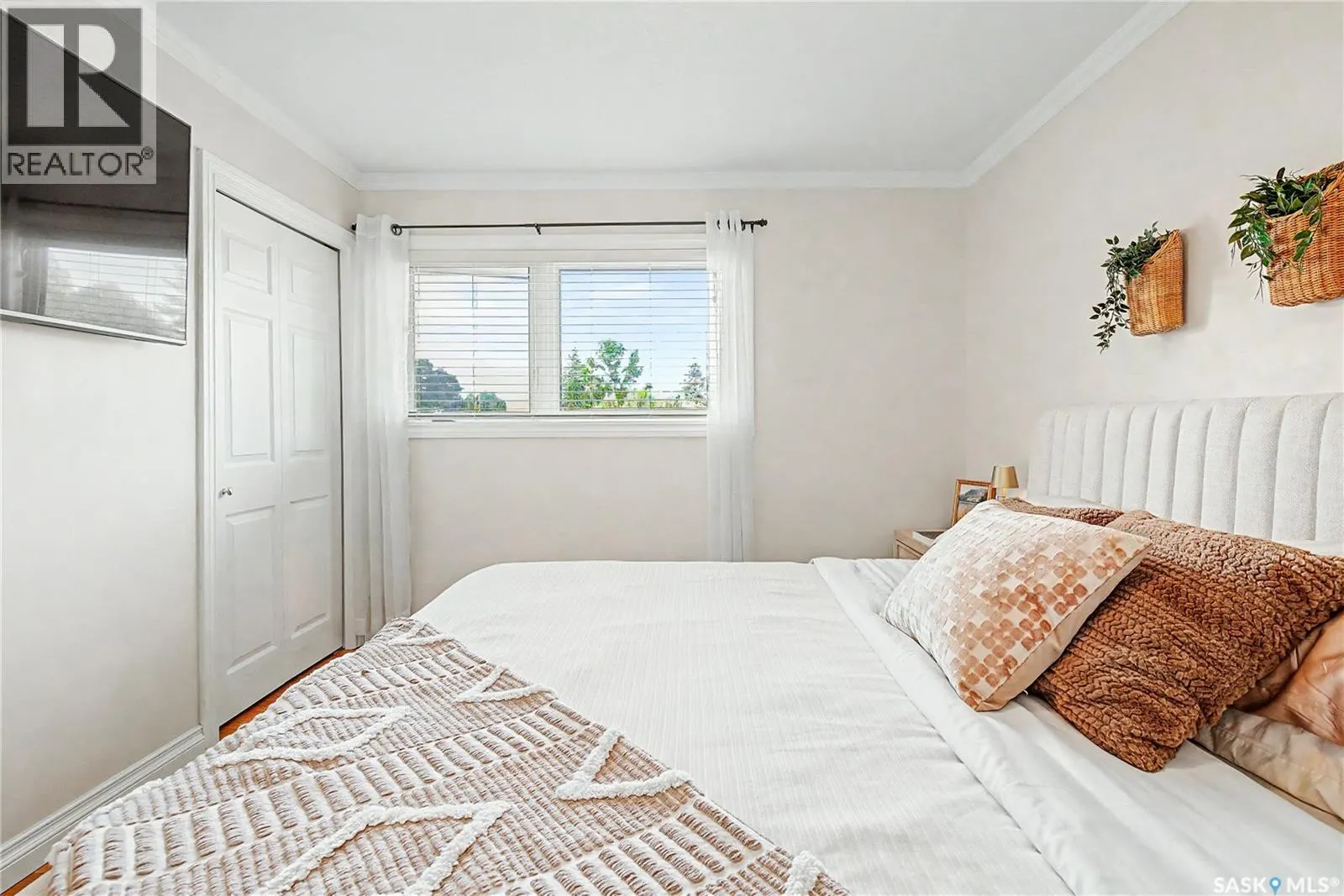 21 Blue Sage DRIVE