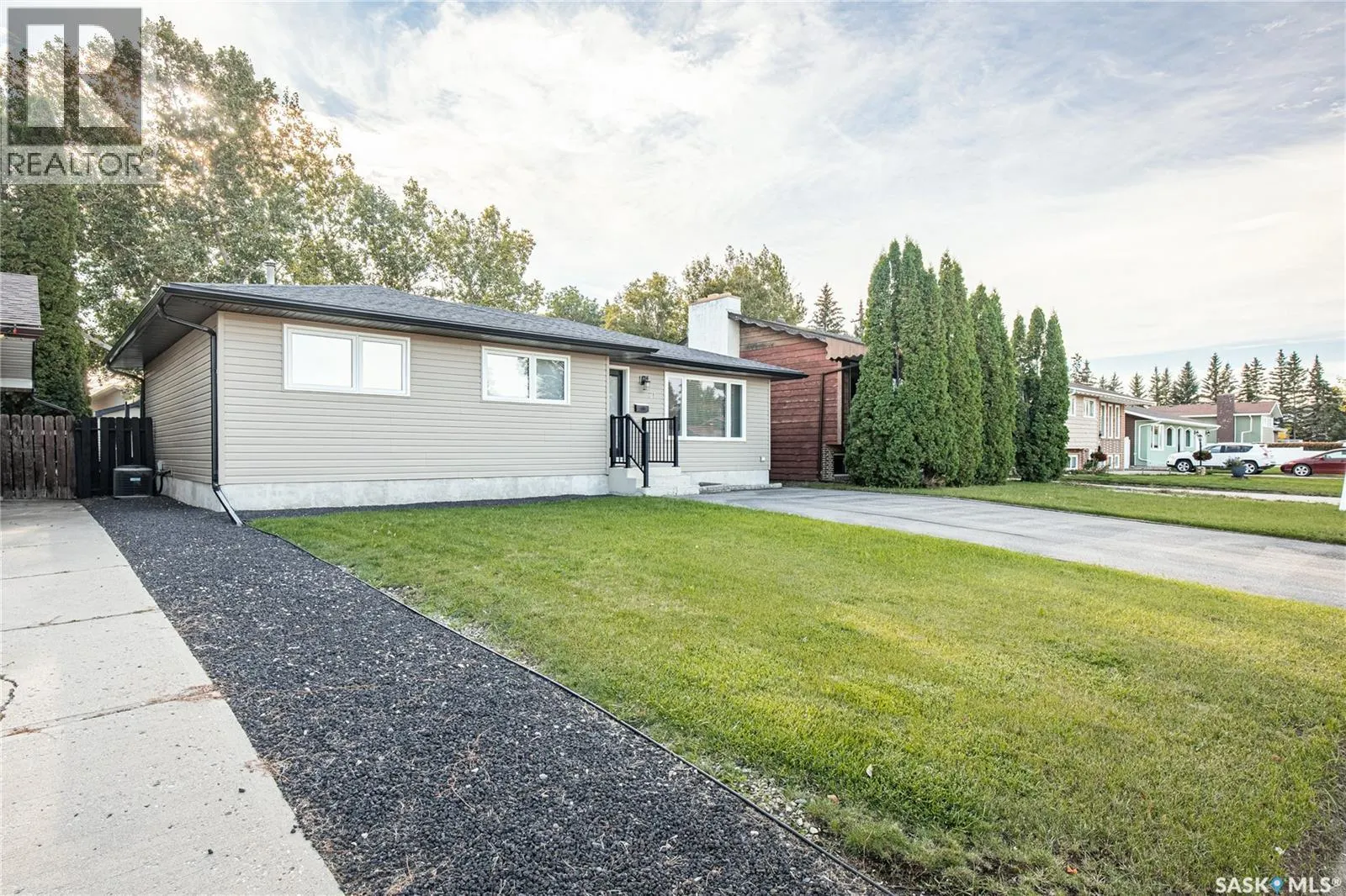 21 Blue Sage DRIVE