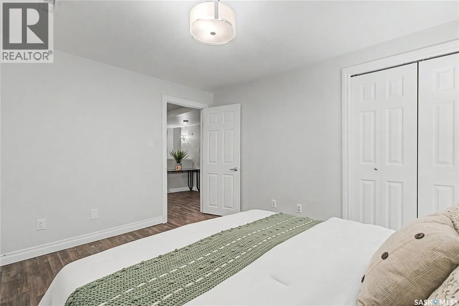 21 Blue Sage DRIVE