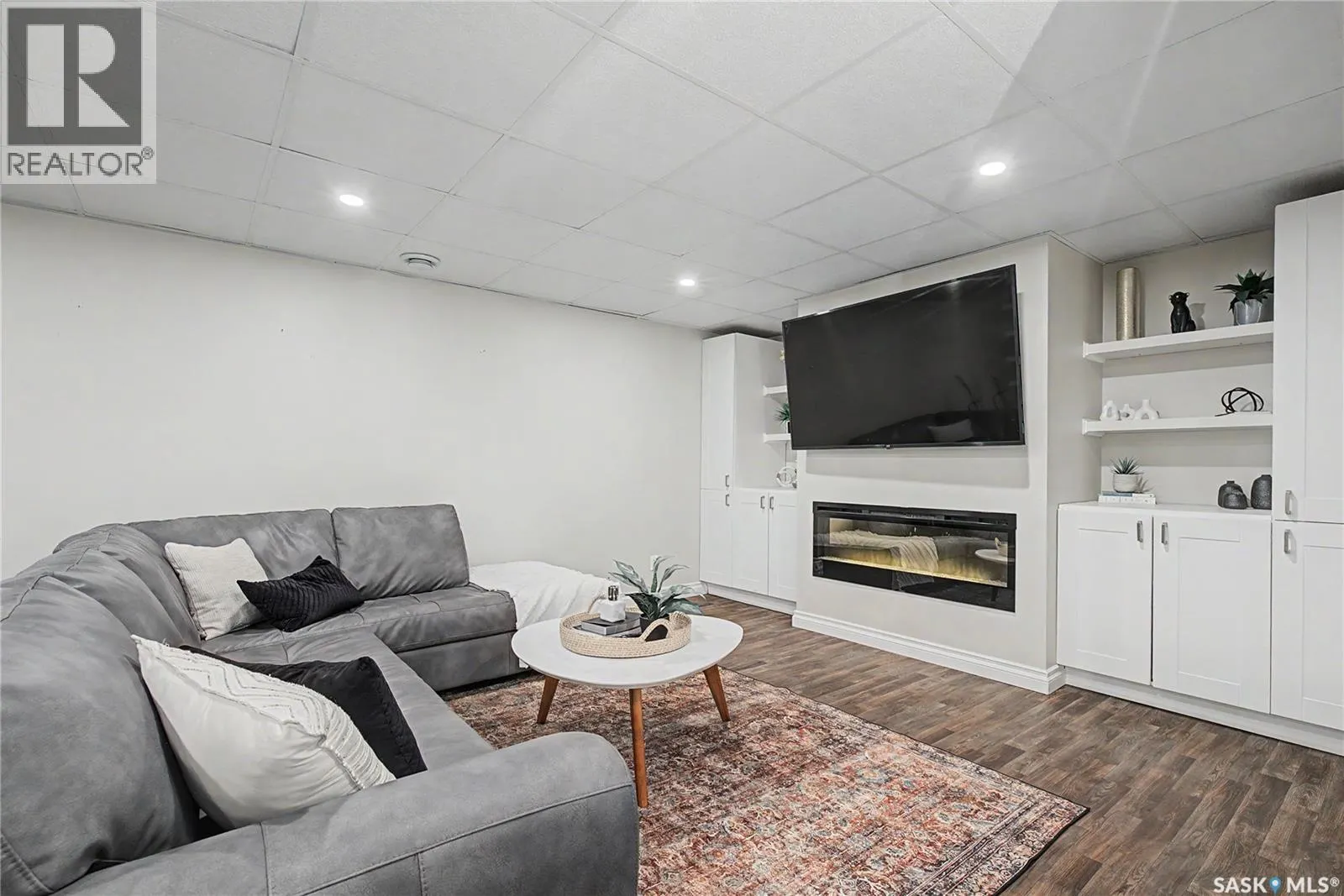 21 Blue Sage DRIVE