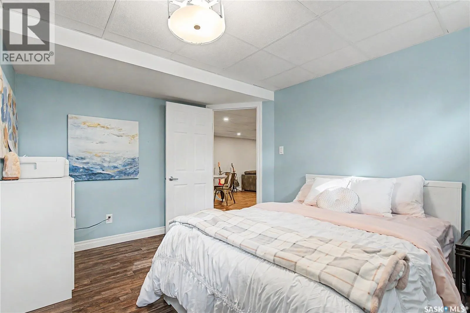21 Blue Sage DRIVE