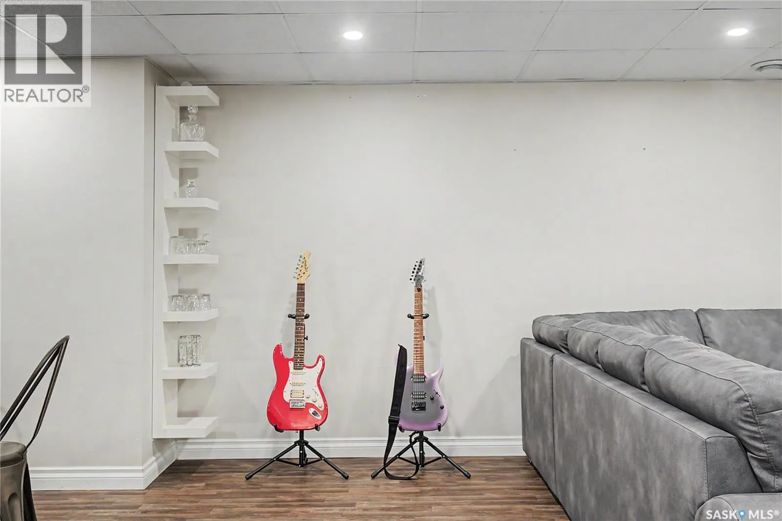 21 Blue Sage DRIVE