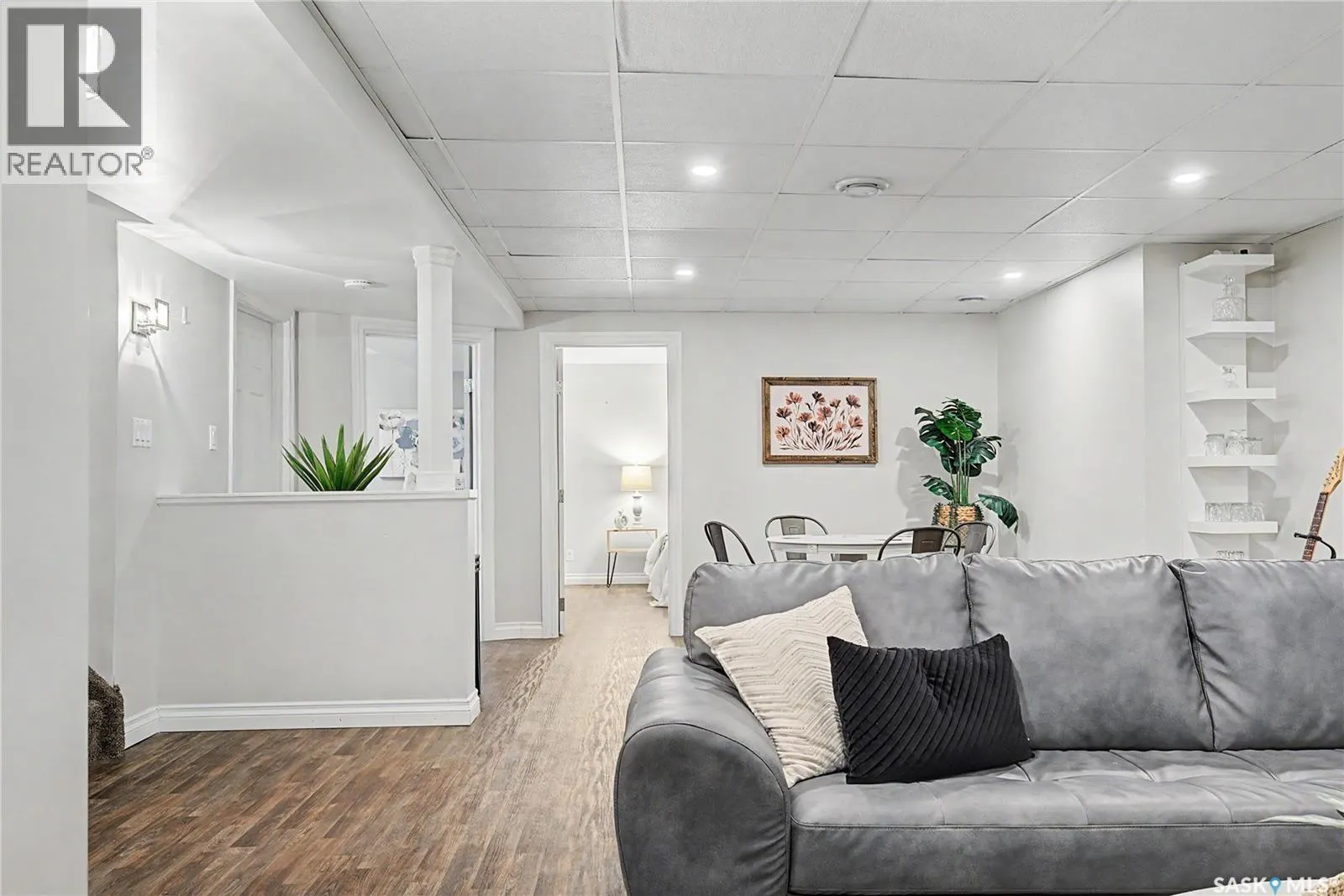 21 Blue Sage DRIVE