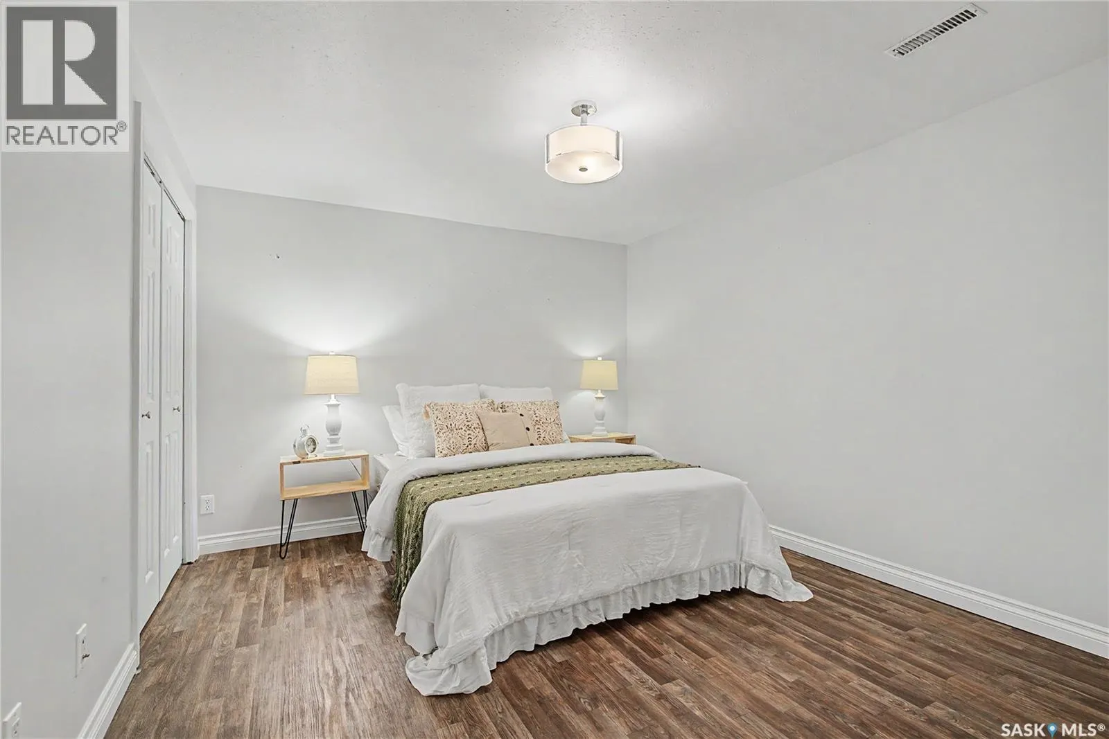 21 Blue Sage DRIVE