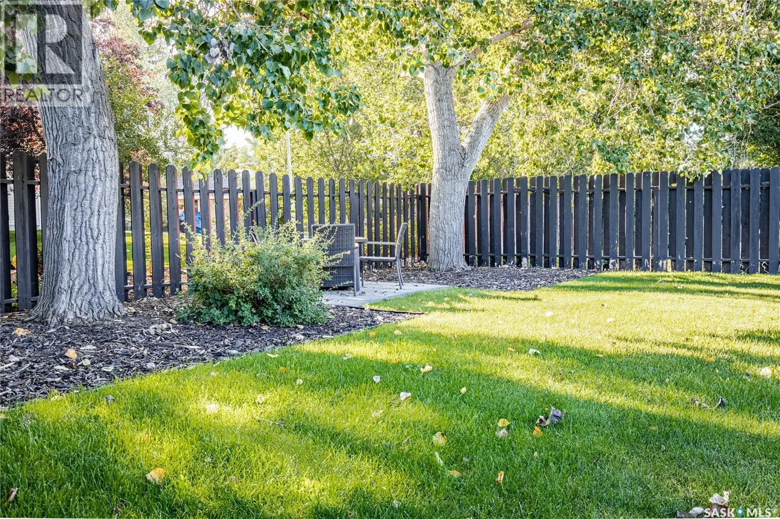 21 Blue Sage DRIVE