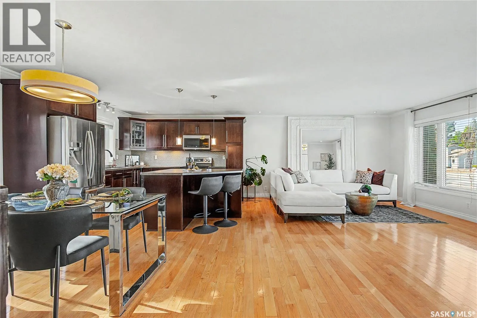 21 Blue Sage DRIVE