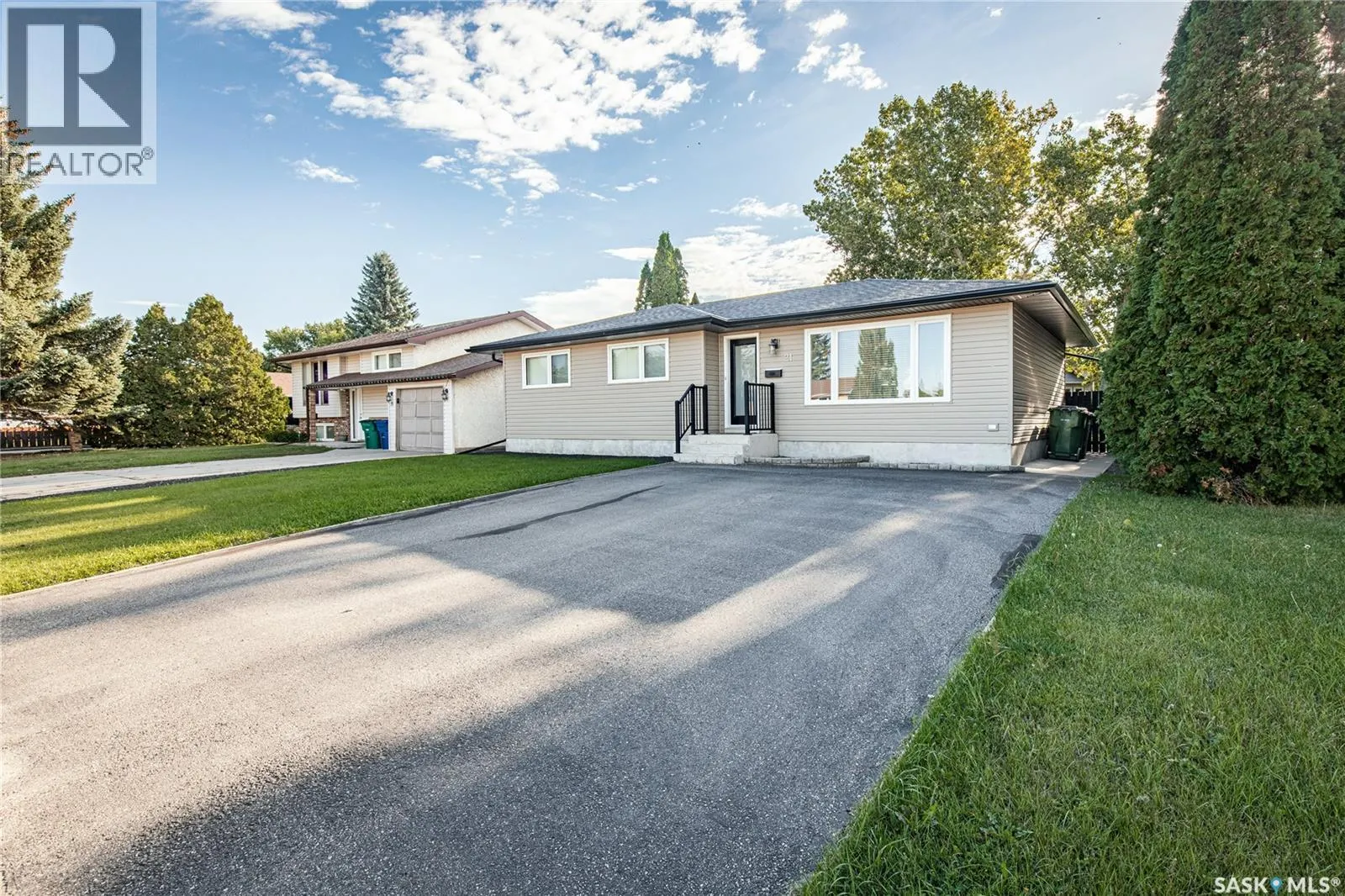21 Blue Sage DRIVE