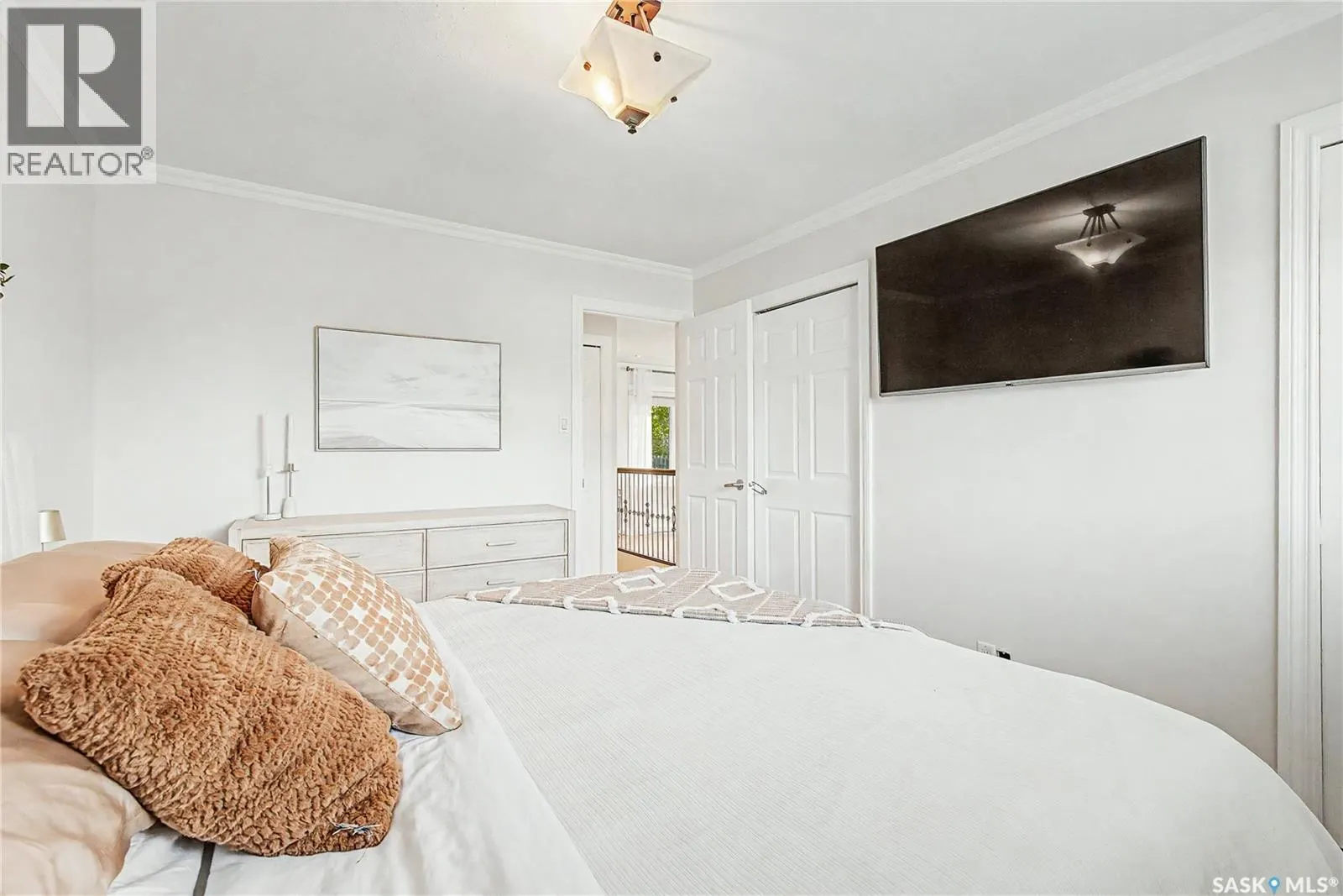21 Blue Sage DRIVE