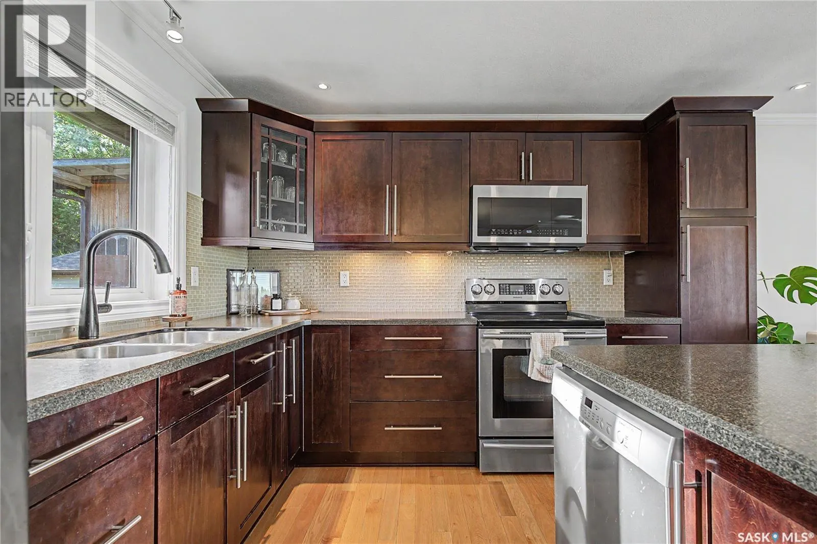 21 Blue Sage DRIVE