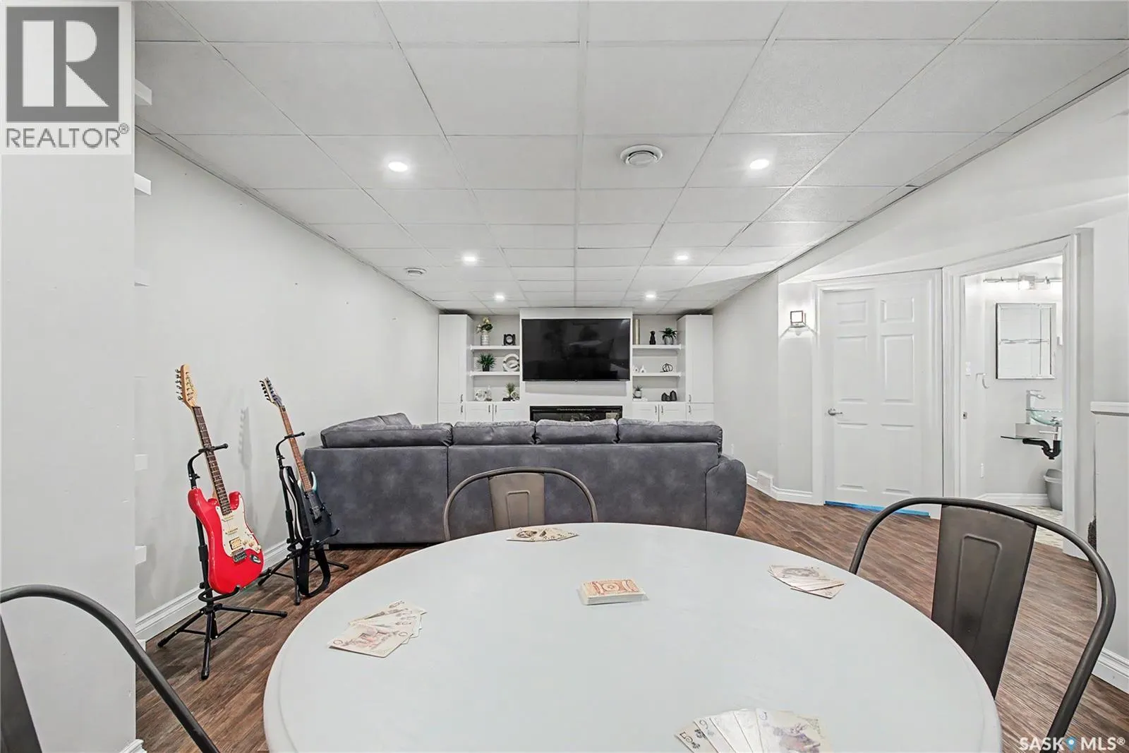 21 Blue Sage DRIVE