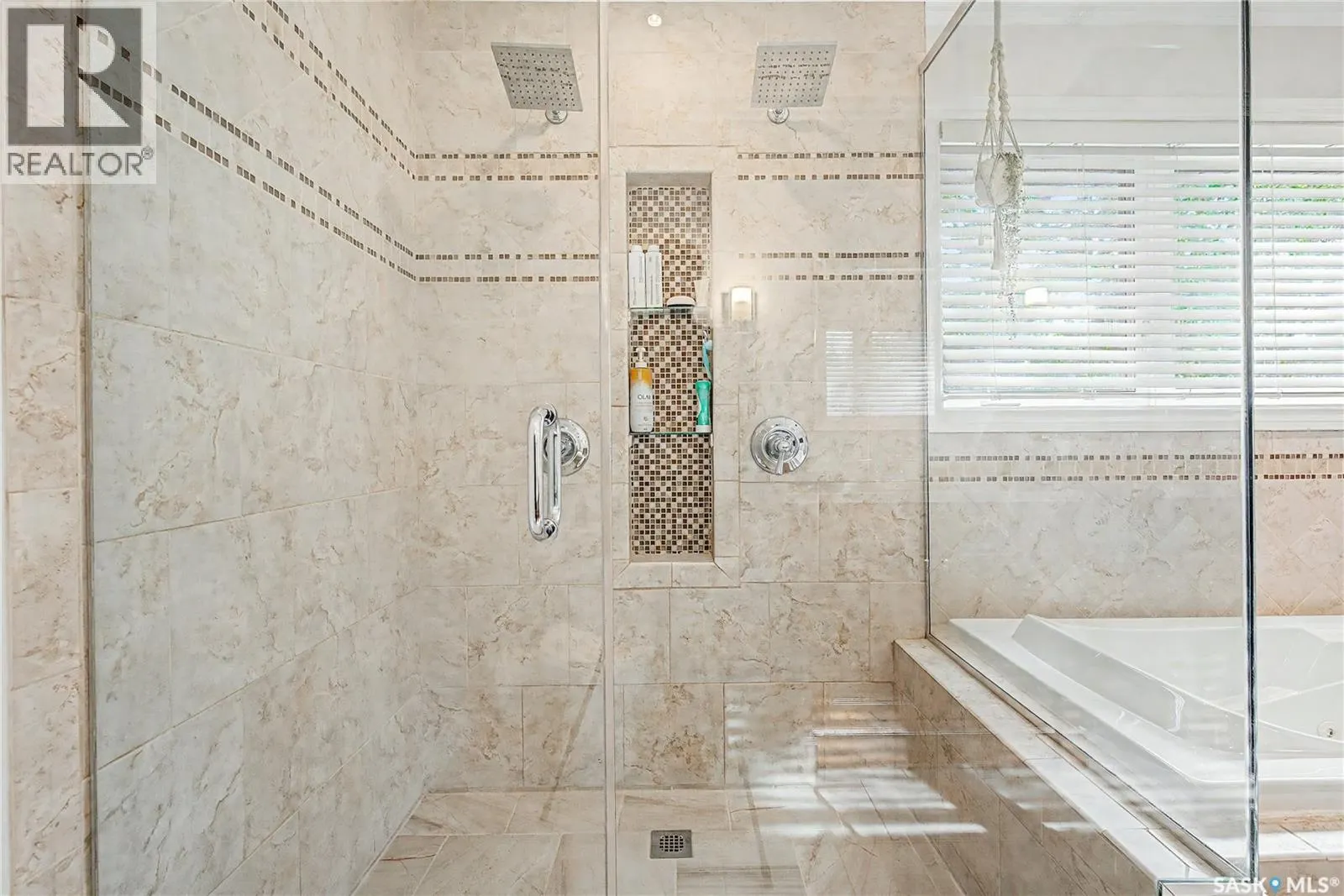 21 Blue Sage DRIVE