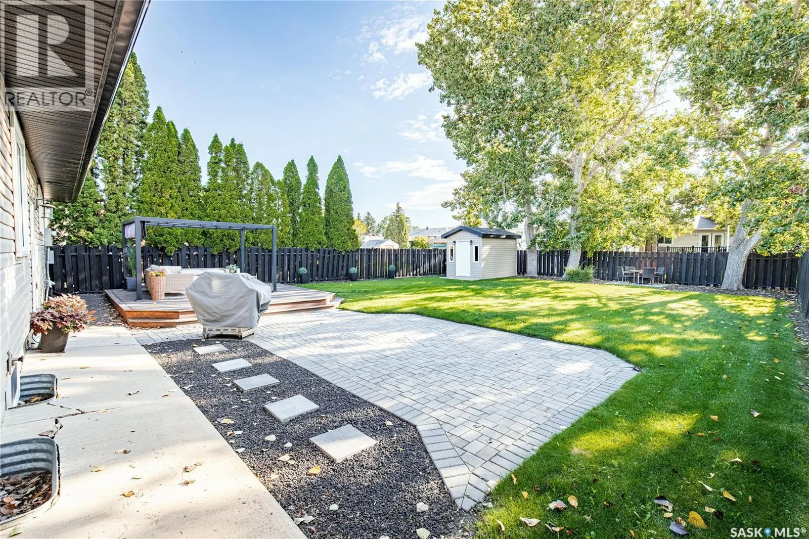 21 Blue Sage DRIVE