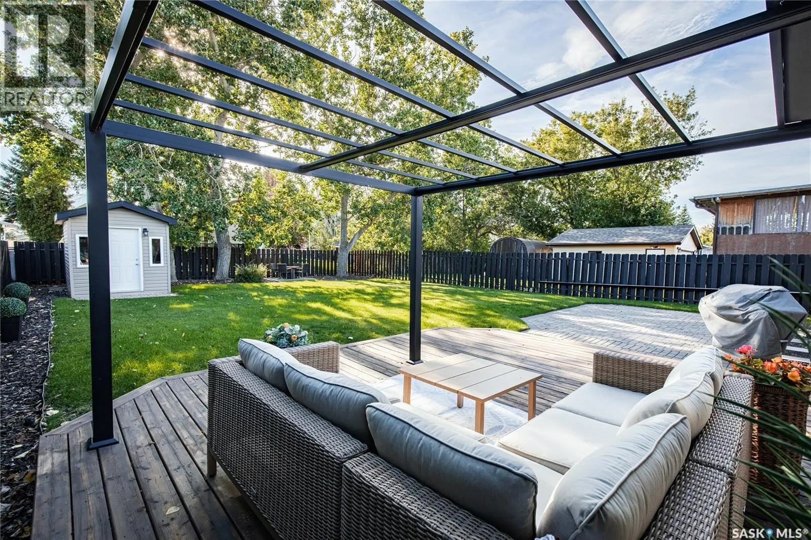 21 Blue Sage DRIVE