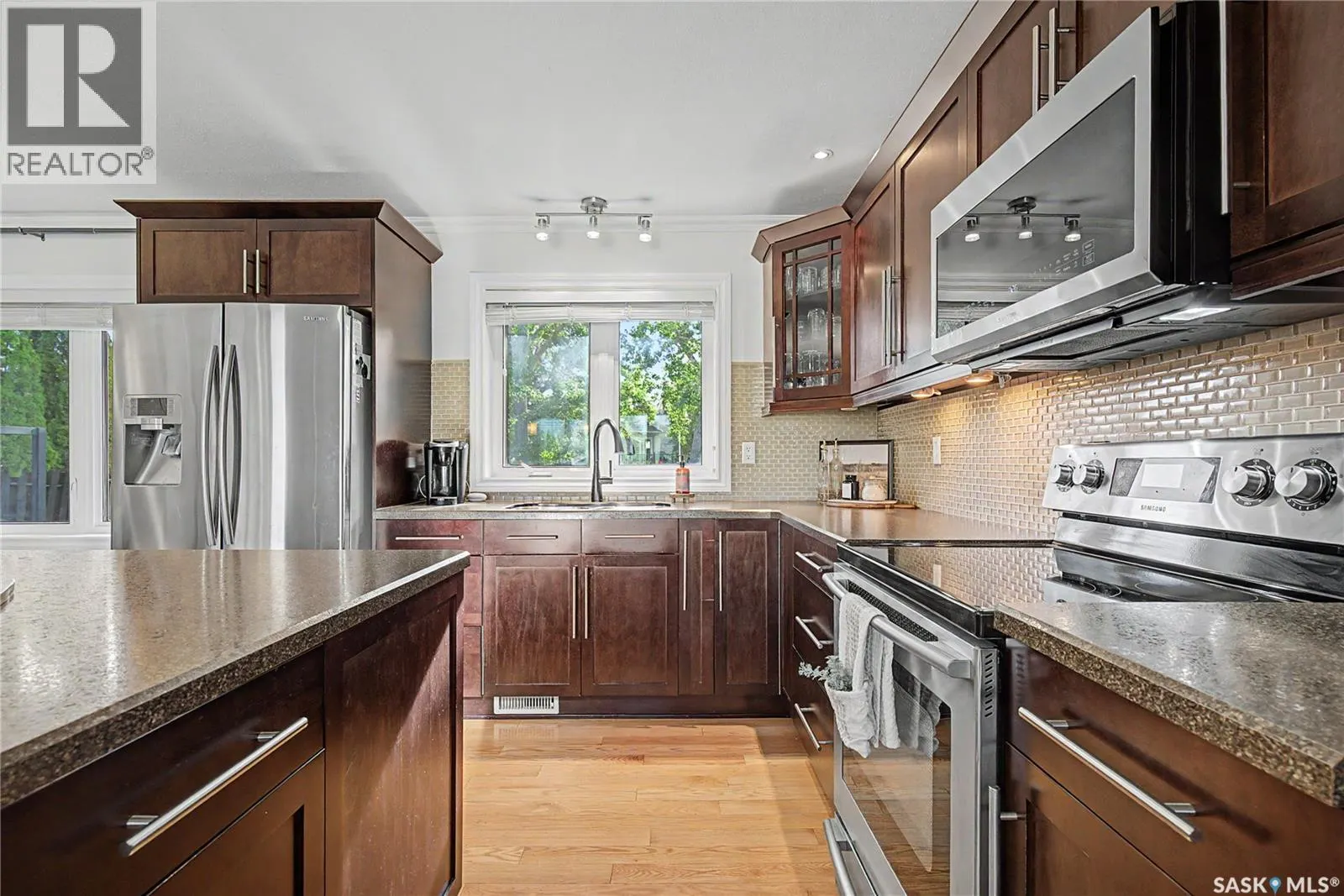 21 Blue Sage DRIVE