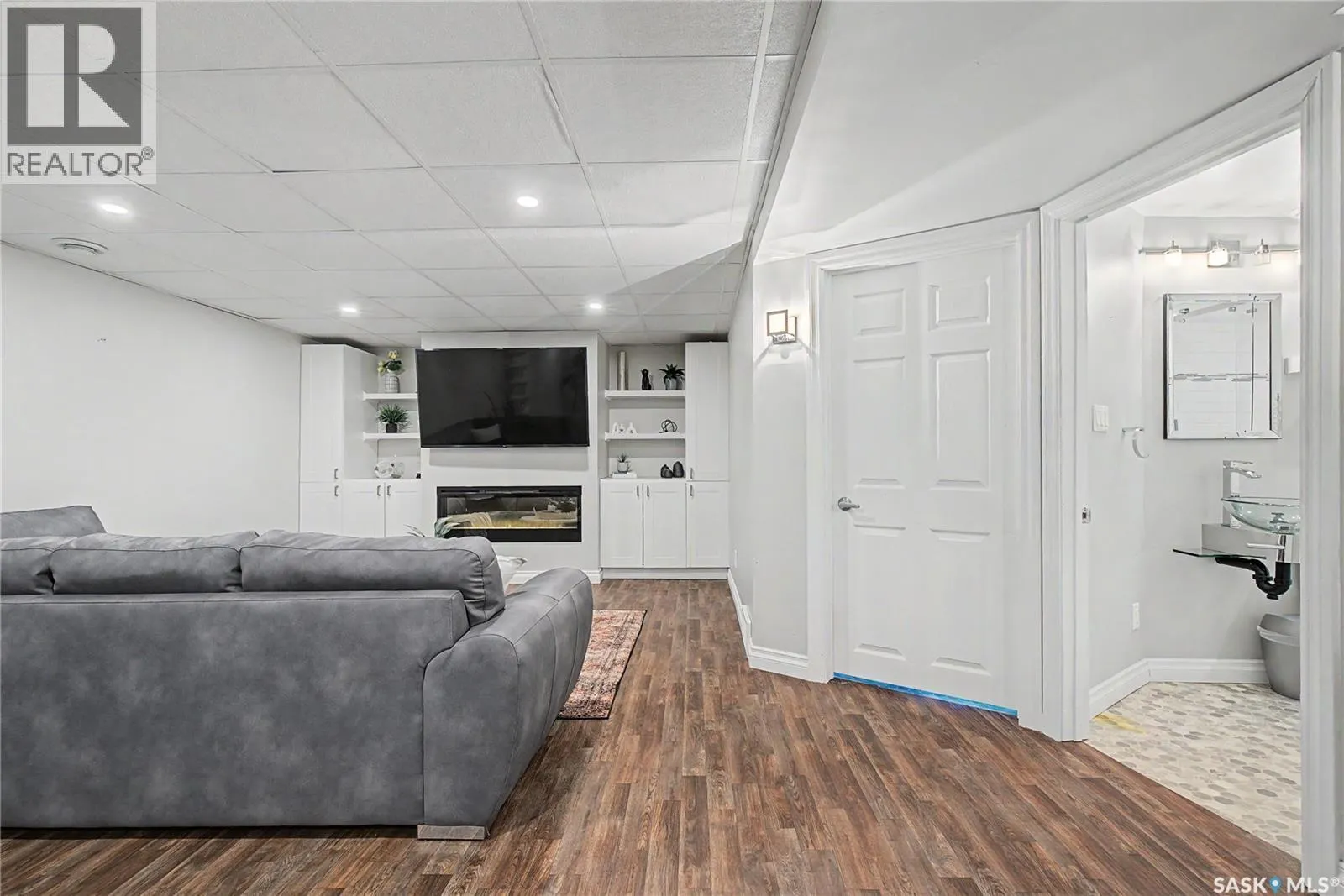 21 Blue Sage DRIVE