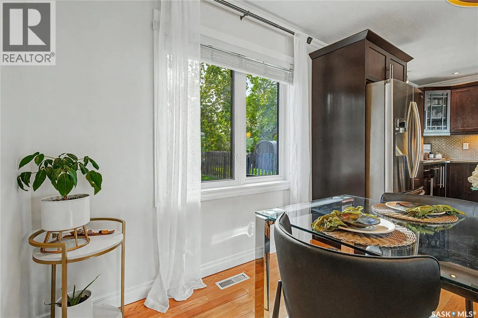 21 Blue Sage DRIVE