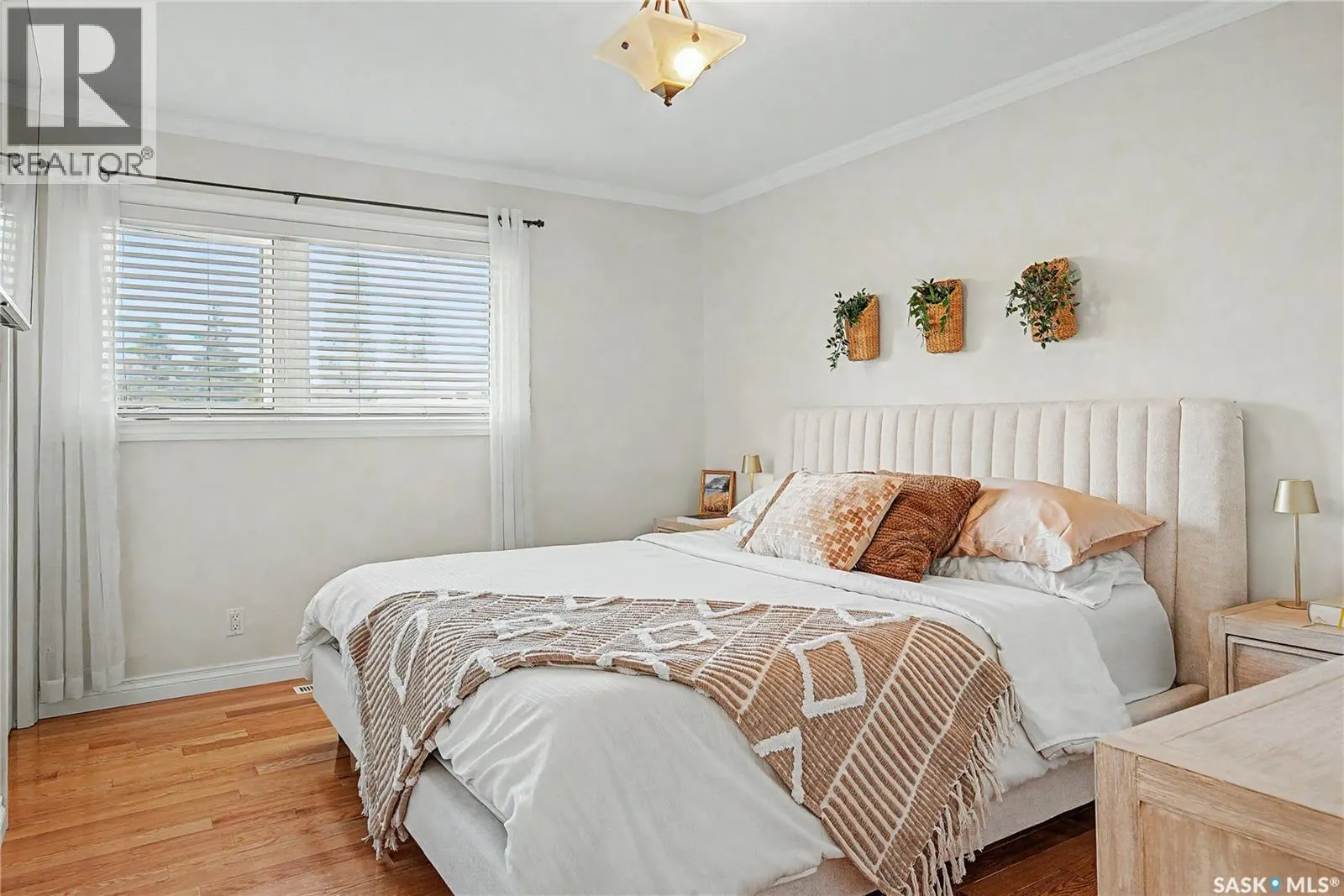 21 Blue Sage DRIVE