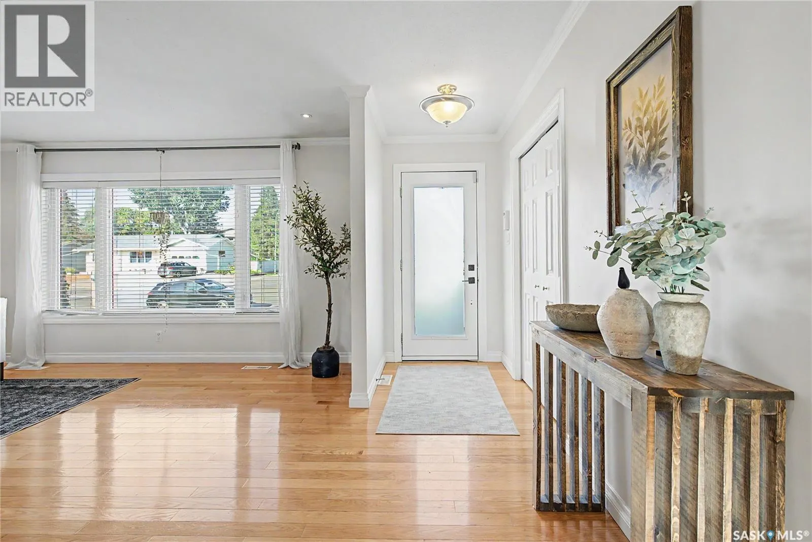 21 Blue Sage DRIVE