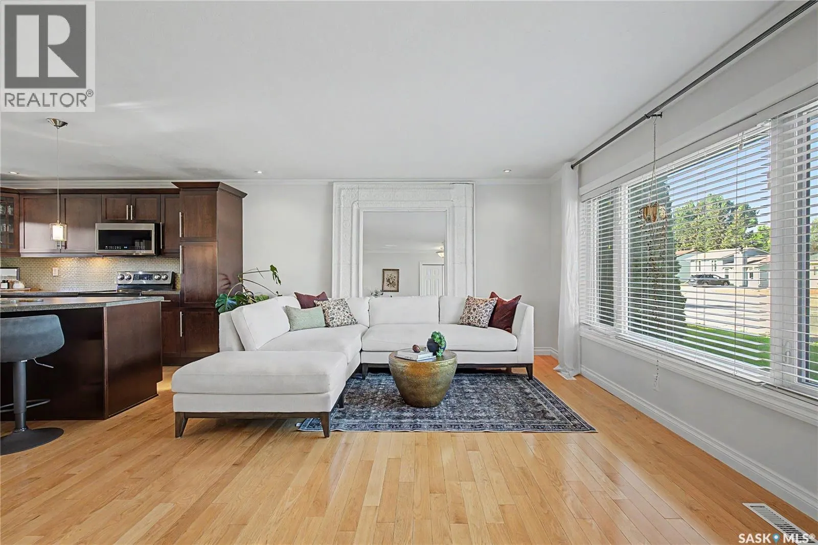 21 Blue Sage DRIVE