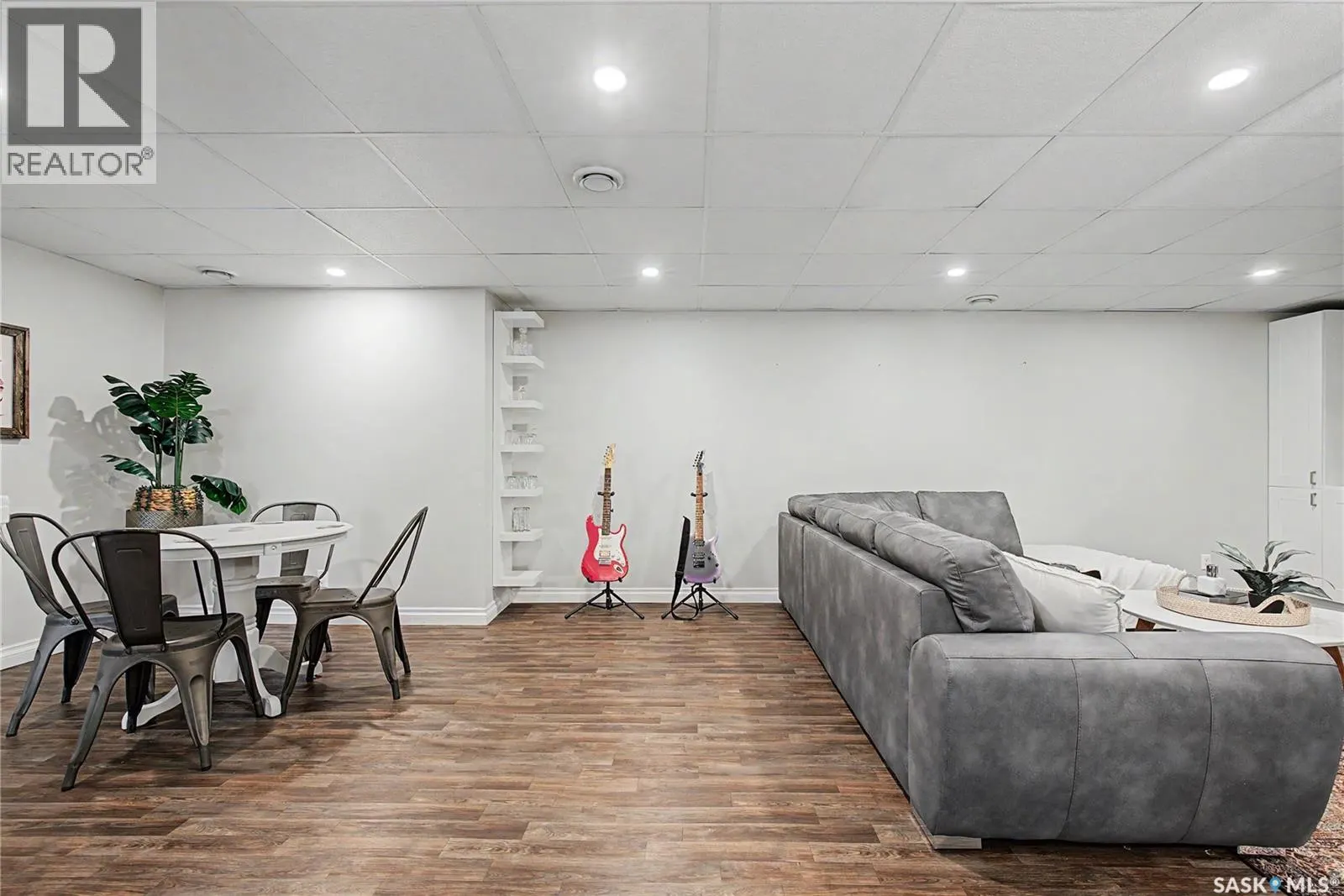 21 Blue Sage DRIVE
