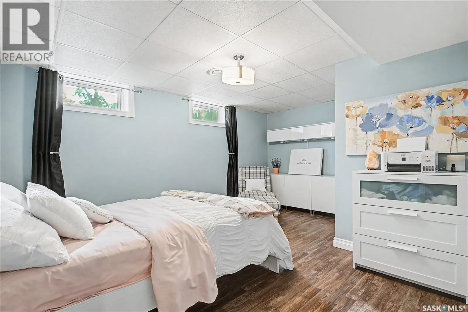 21 Blue Sage DRIVE