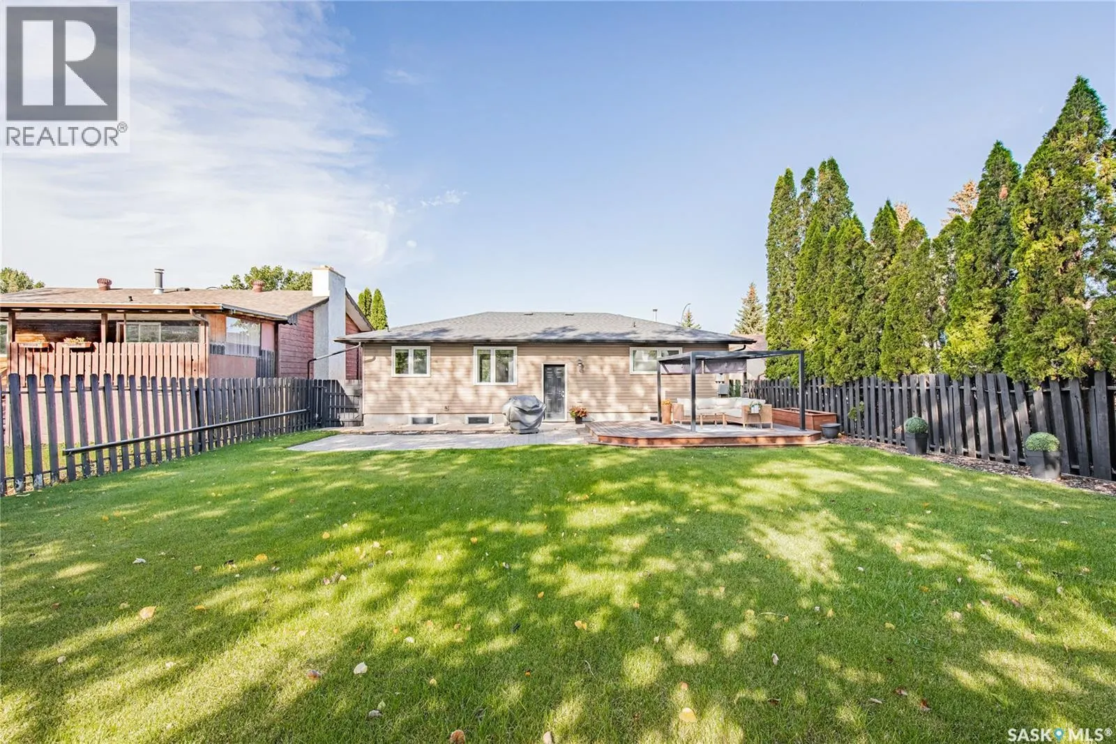 21 Blue Sage DRIVE