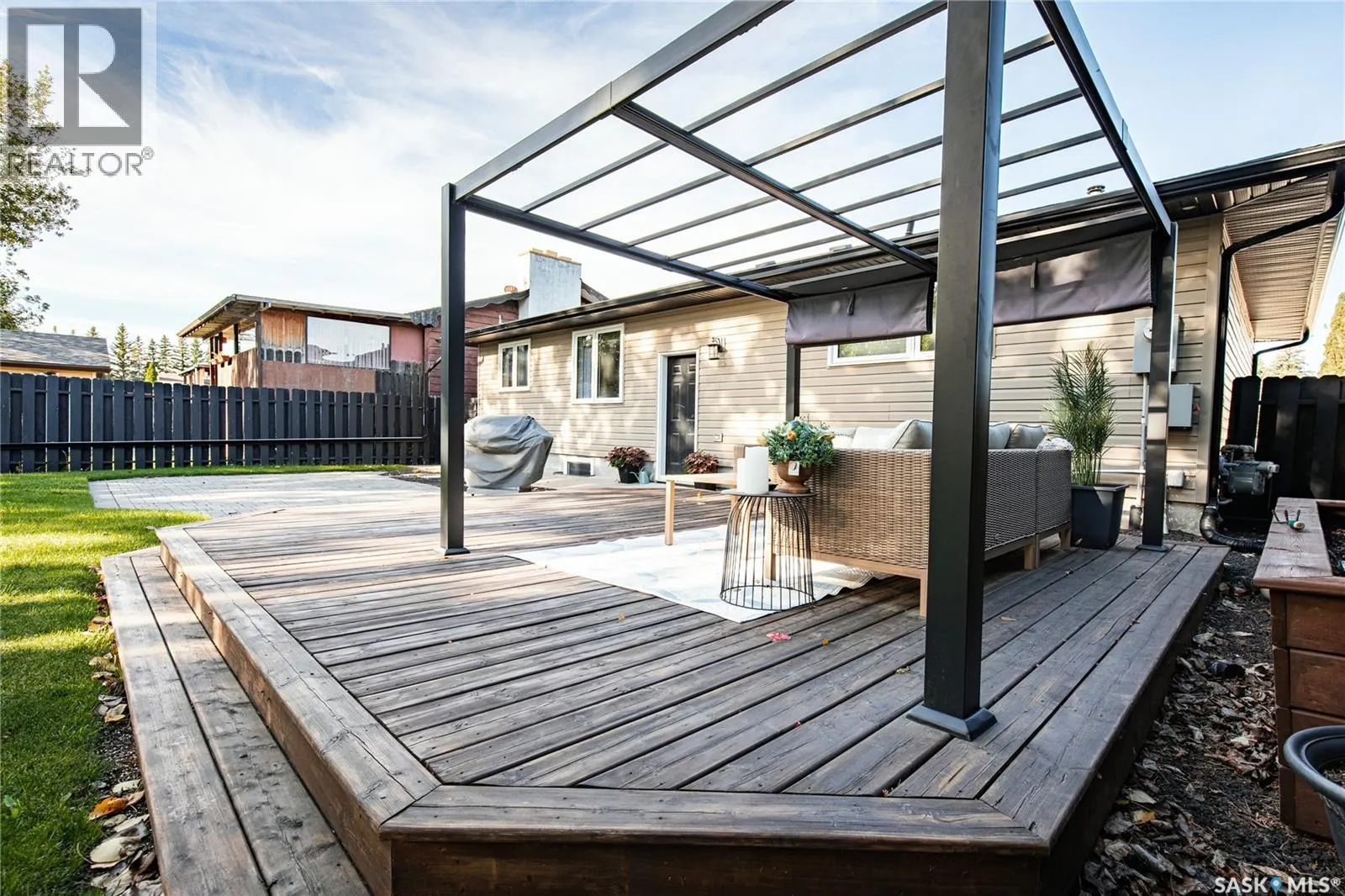 21 Blue Sage DRIVE