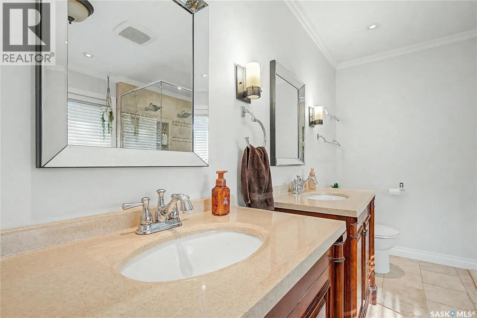 21 Blue Sage DRIVE