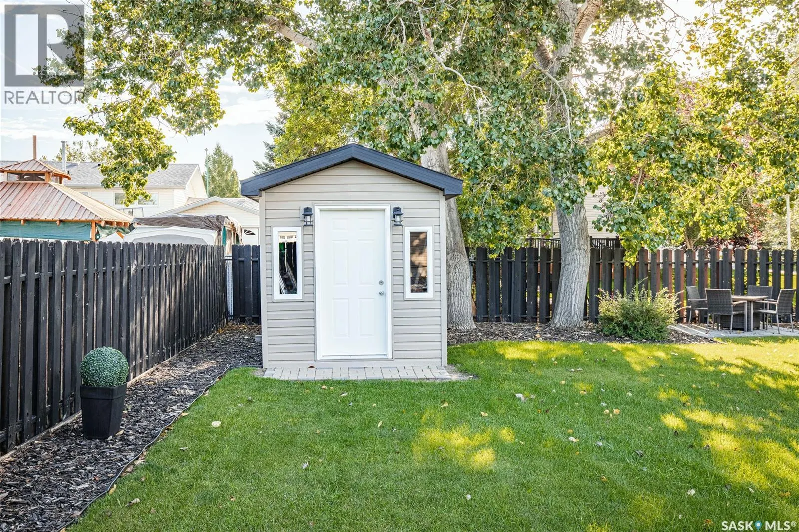 21 Blue Sage DRIVE