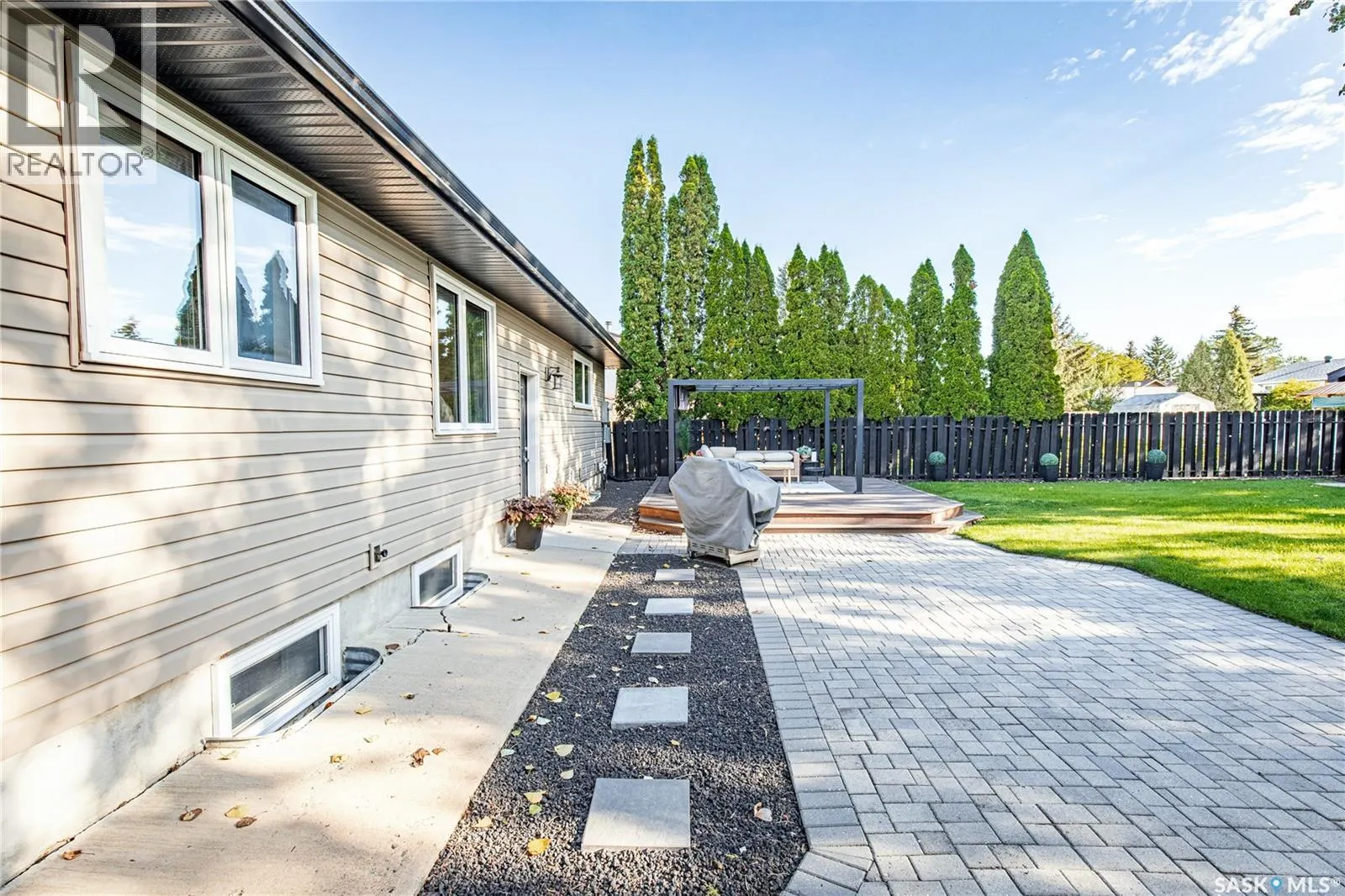 21 Blue Sage DRIVE