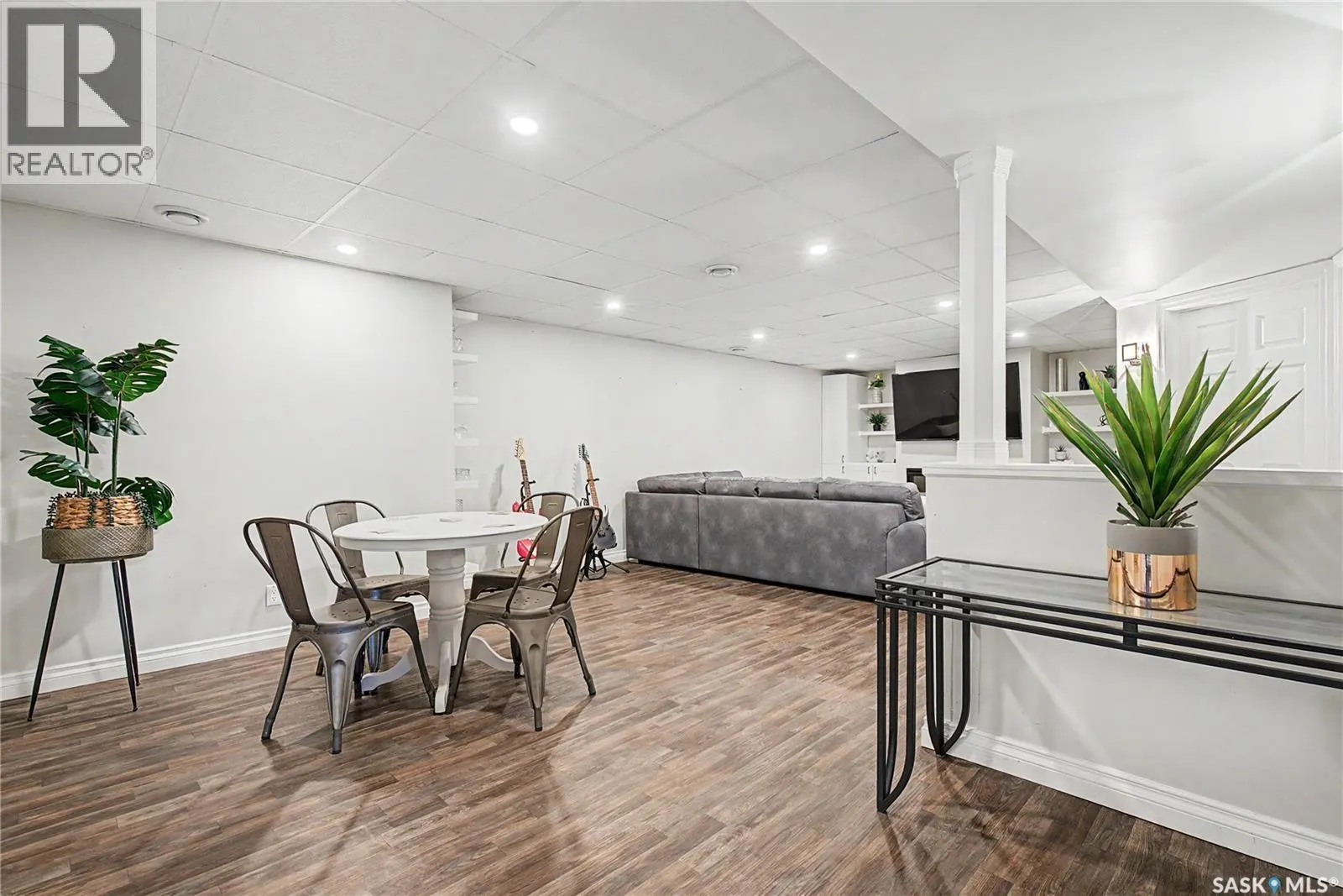 21 Blue Sage DRIVE