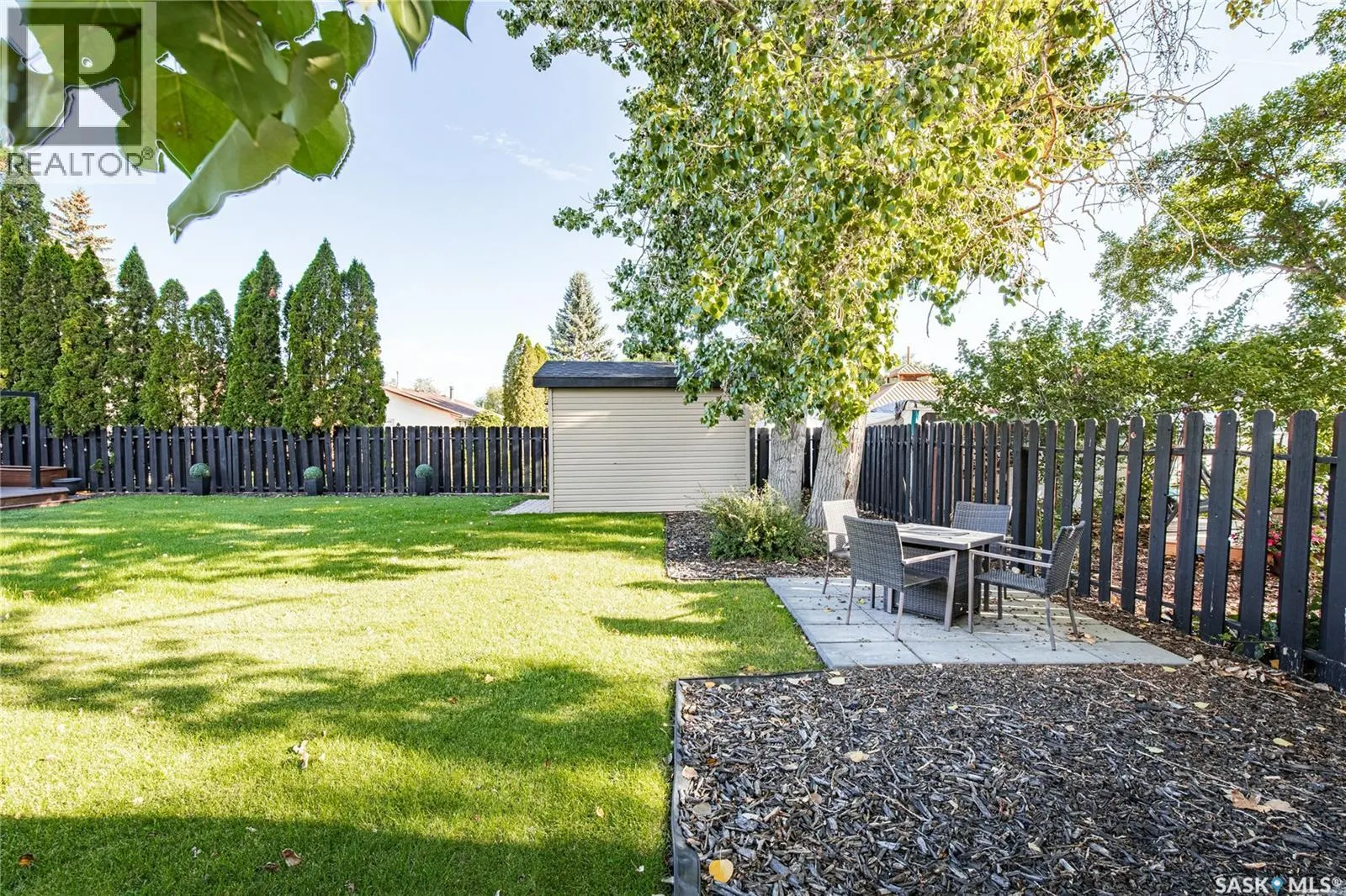 21 Blue Sage DRIVE