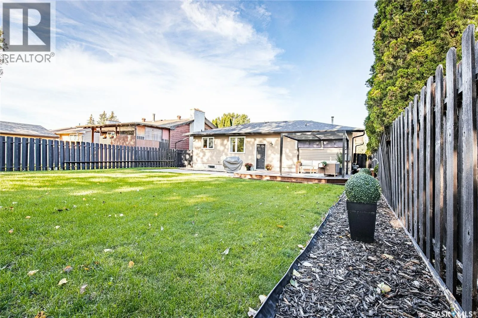 21 Blue Sage DRIVE