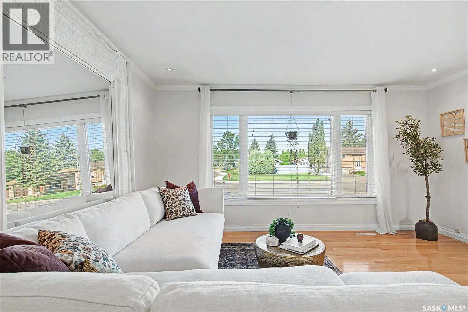 21 Blue Sage DRIVE