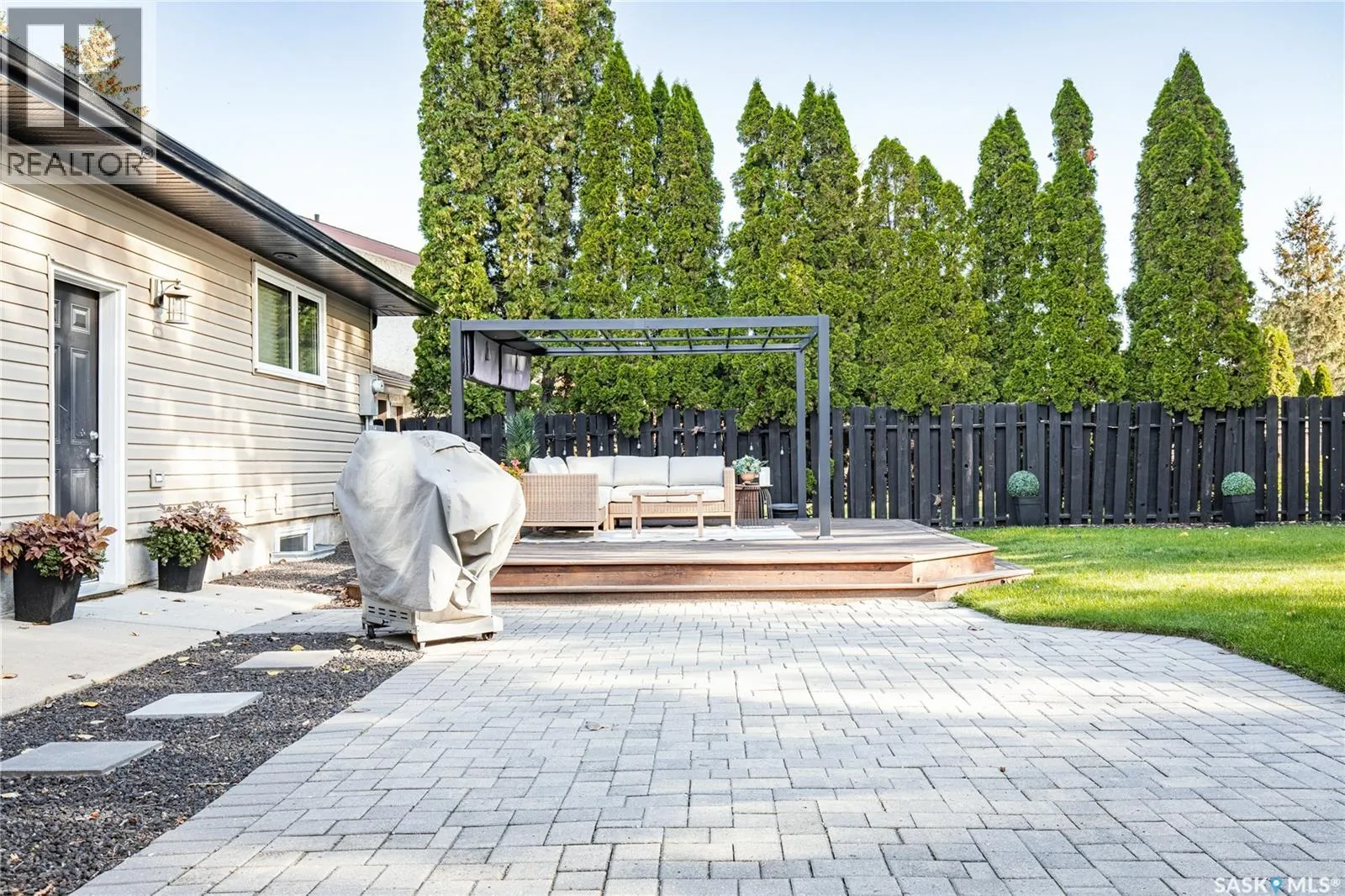 21 Blue Sage DRIVE