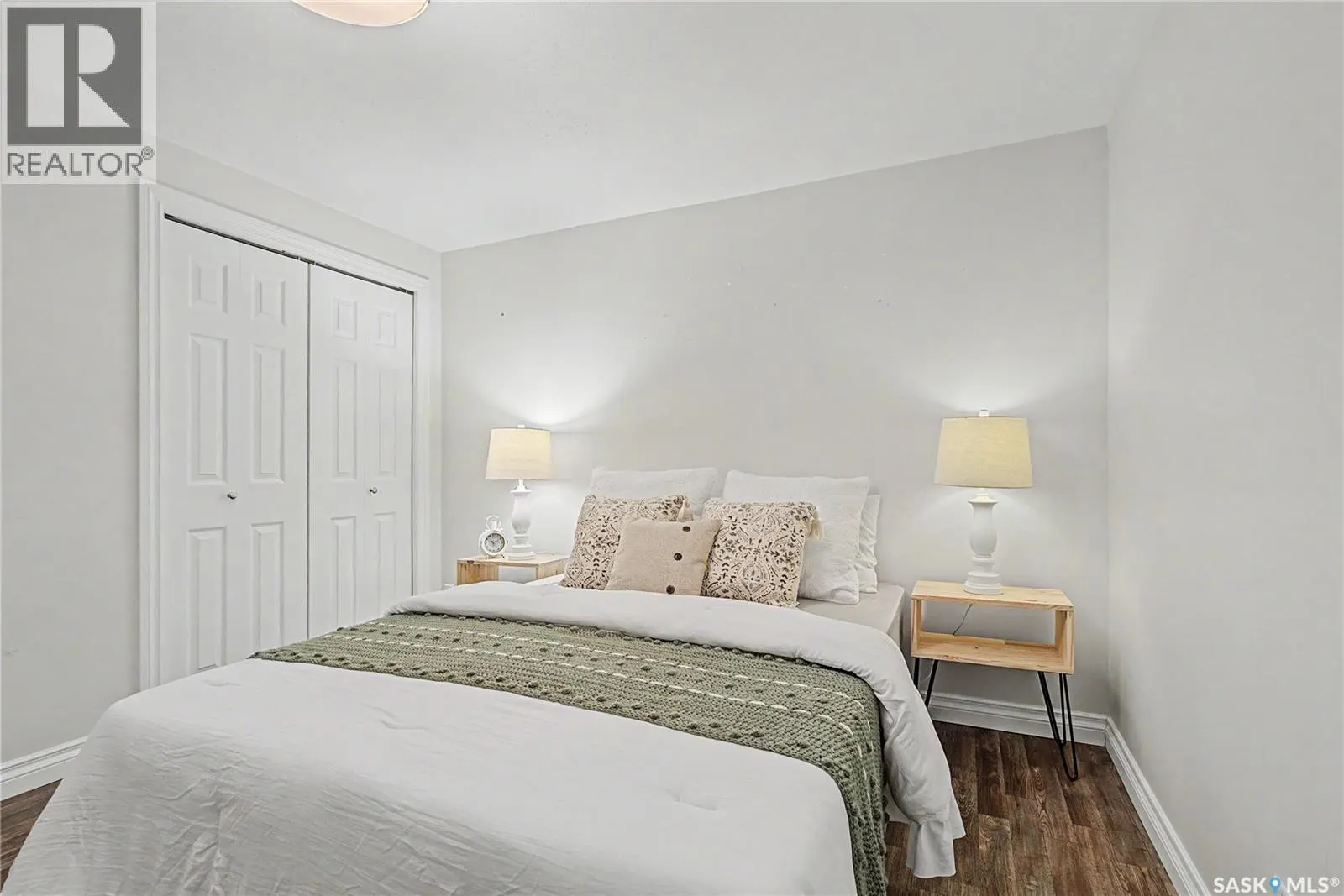 21 Blue Sage DRIVE