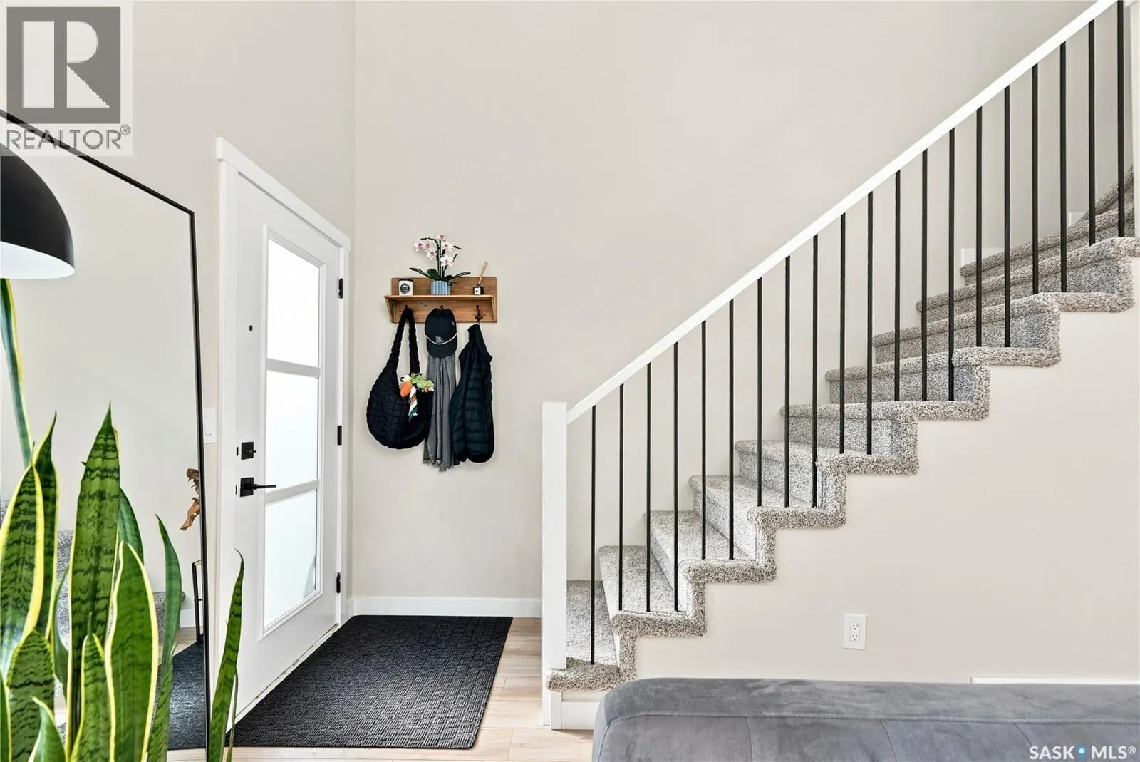 105 Westfield ROAD