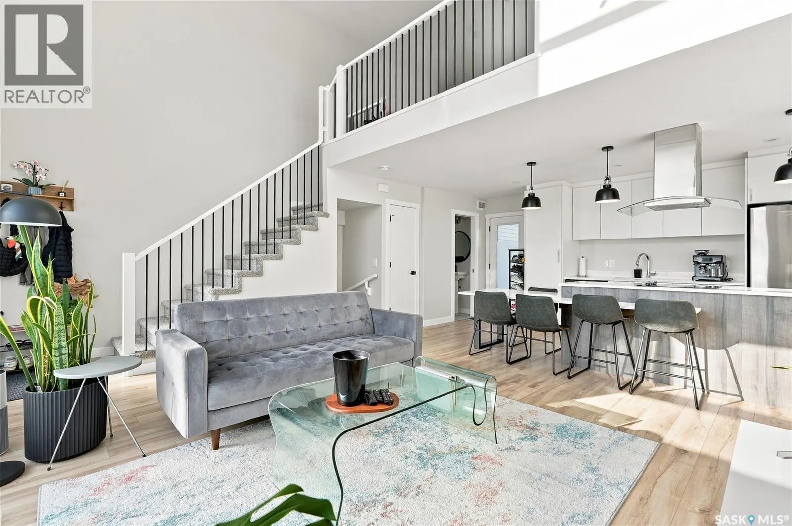 105 Westfield ROAD