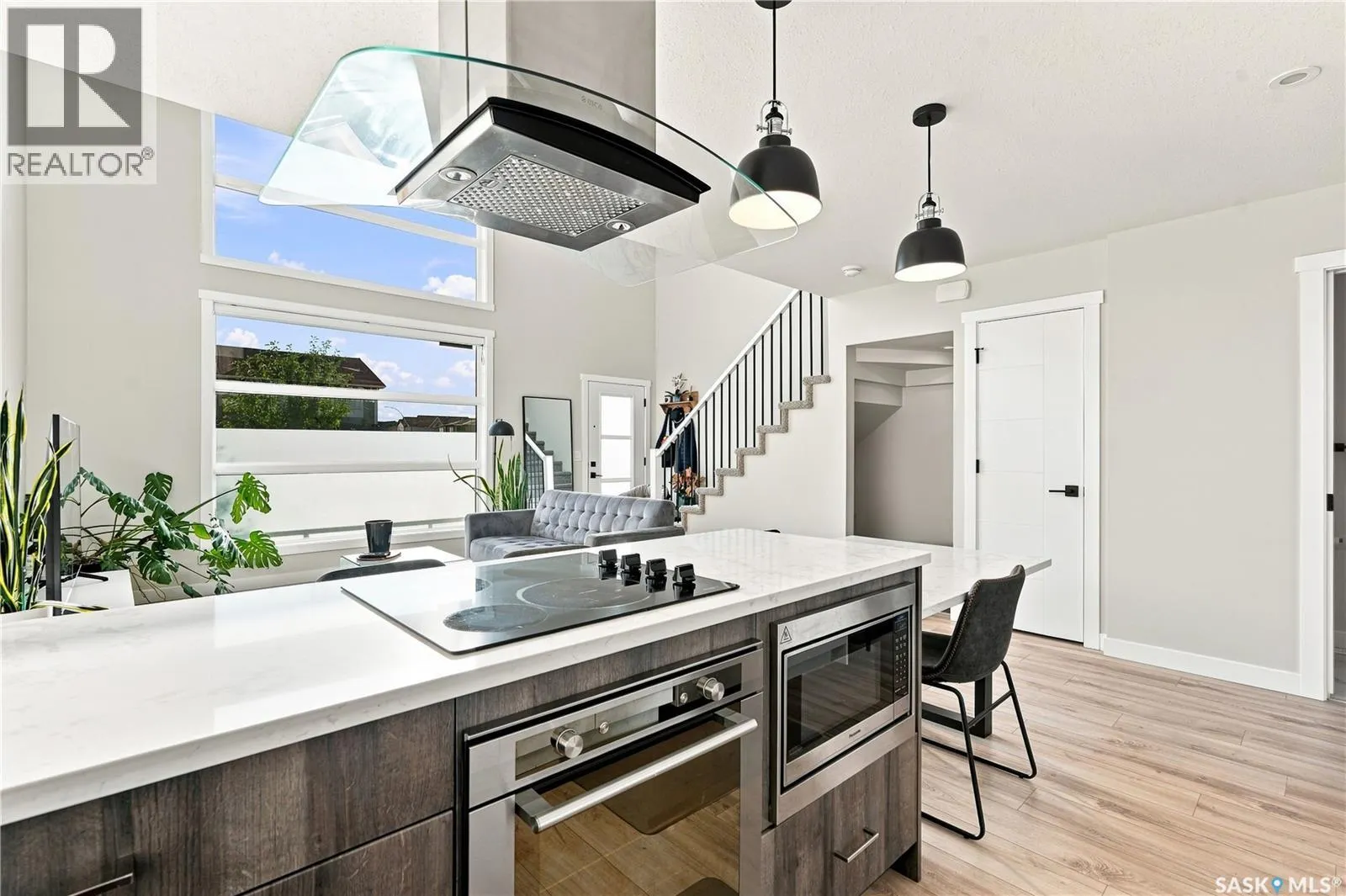105 Westfield ROAD