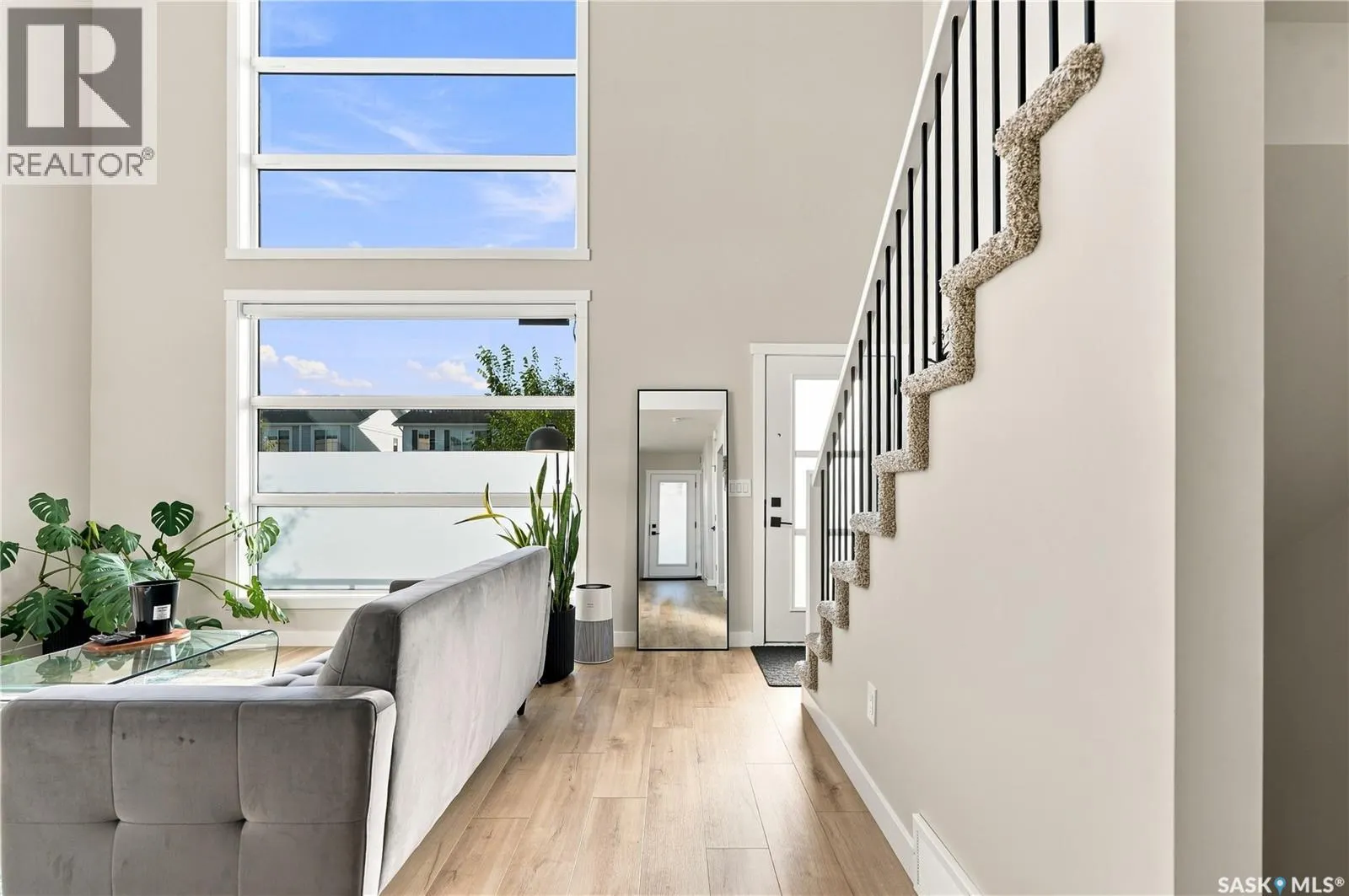 105 Westfield ROAD