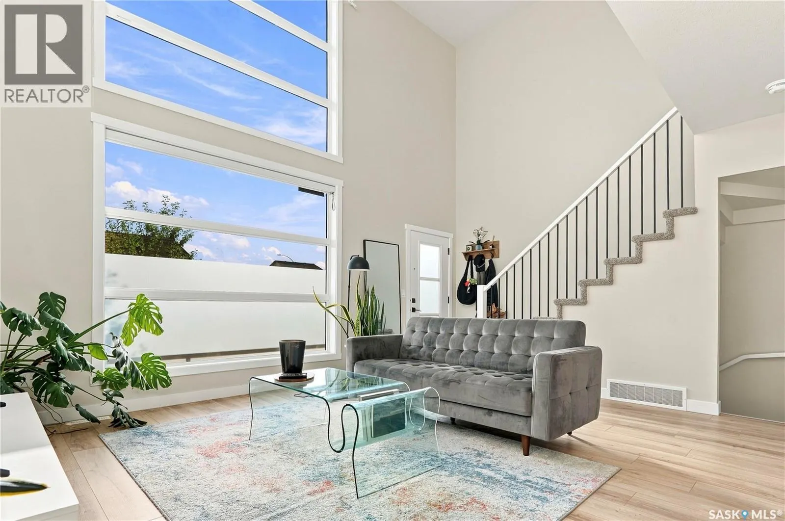 105 Westfield ROAD